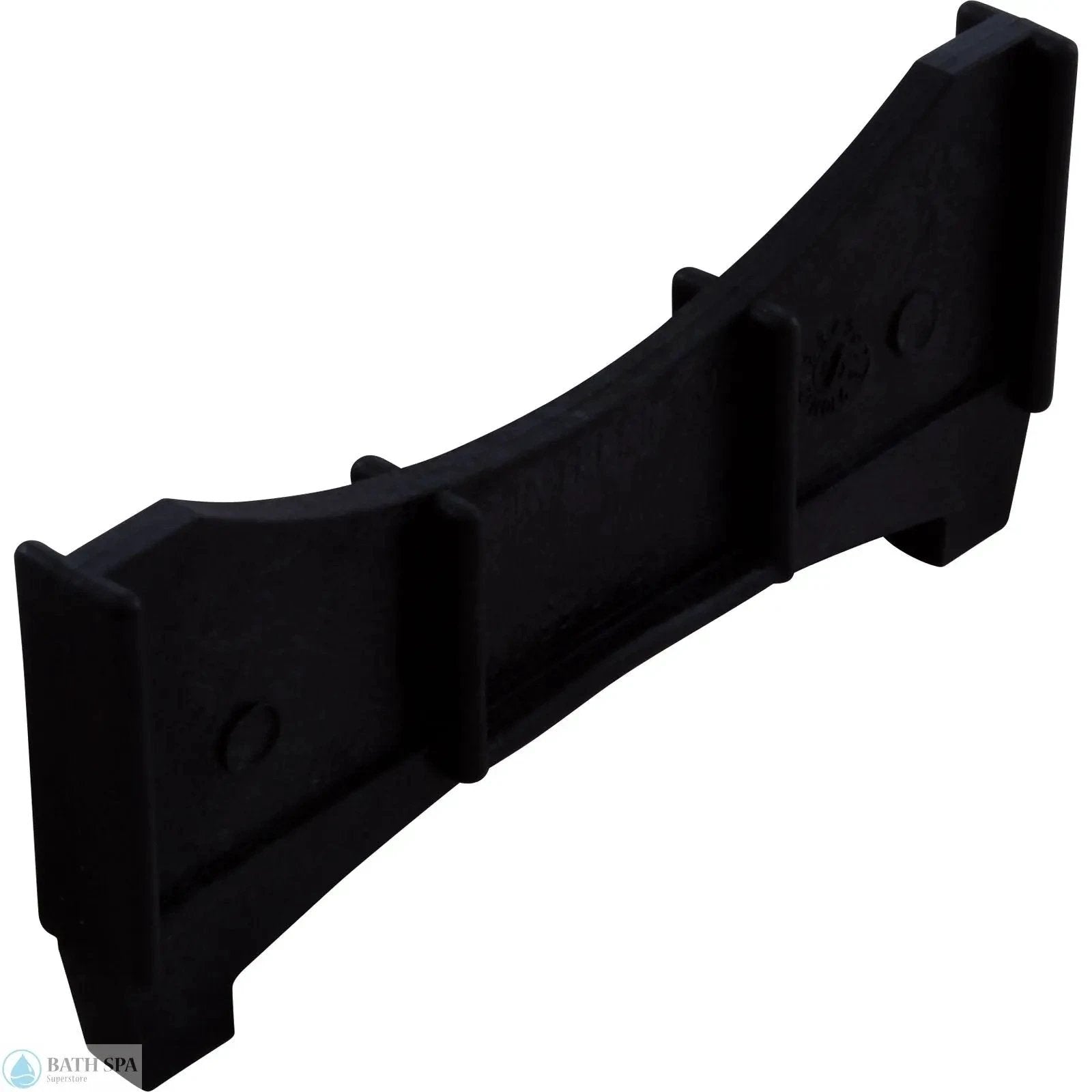 Foot insert, WFE Pump Spa Pumps 35-110-2140_XL