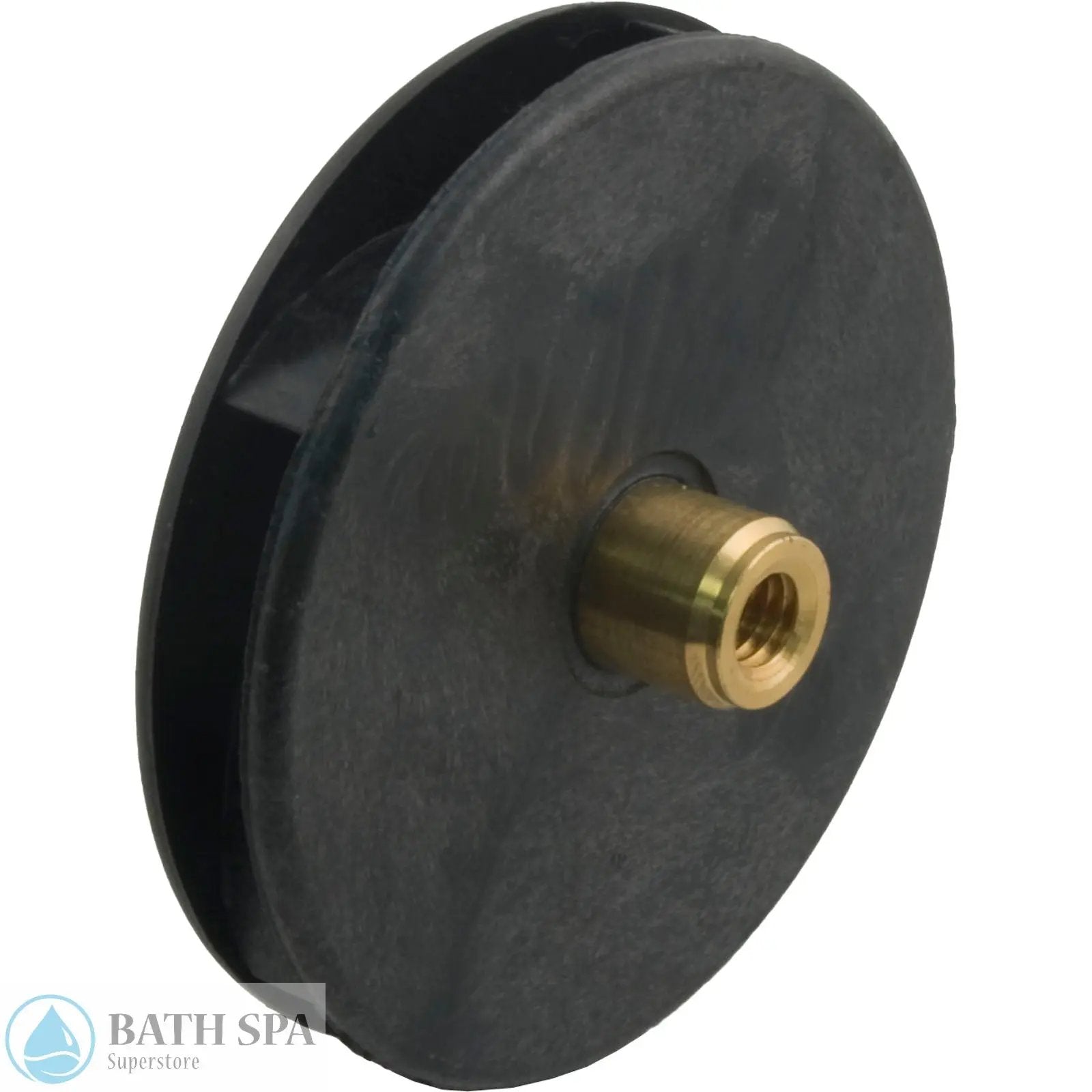 Hayward SP1591, SP1592, SP1593 Pump Models| Parts| #11 Impeller, 3/4HP