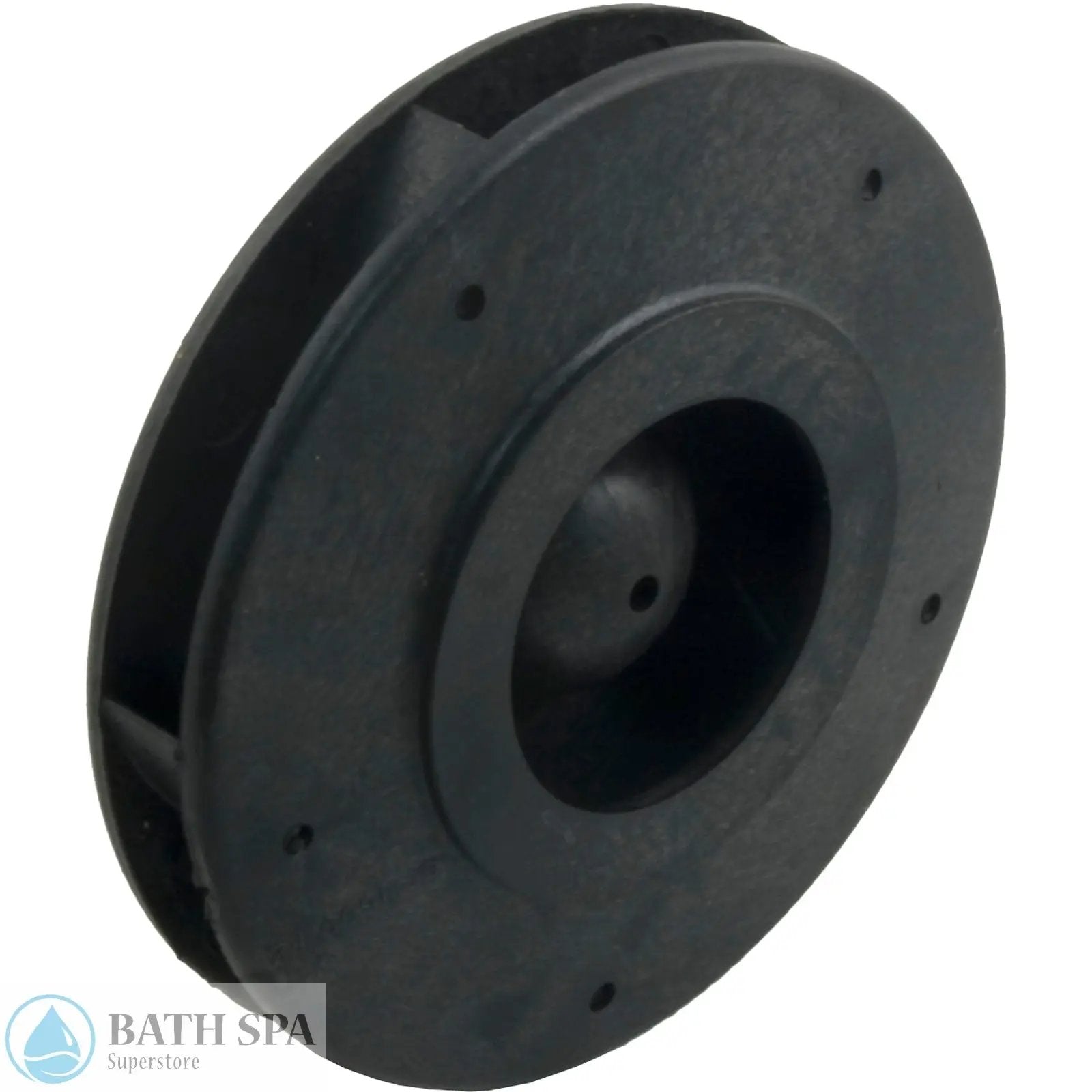 Hayward SP1591, SP1592, SP1593 Pump Models| Parts| #11 Impeller, 3/4HP