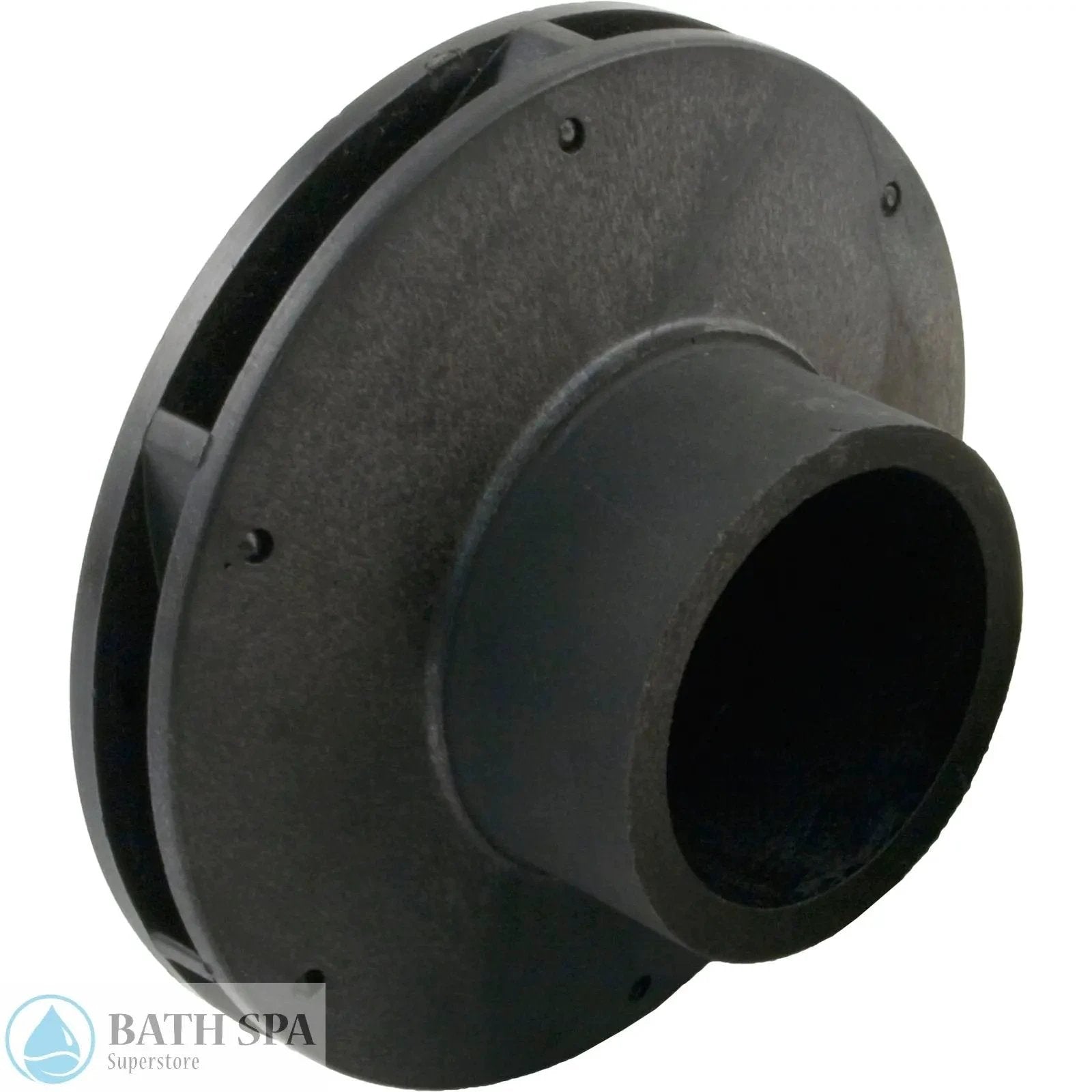 Hayward SP1580 Series Power-Flo LX Pump| Parts| #7 Power Flo SP1580C 1.5HP Impeller