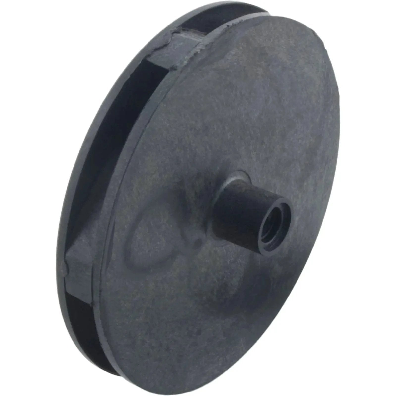Hayward SP1580 Series Power-Flo LX Pump| Parts| #7 Power Flo SP1580C 1.5HP Impeller