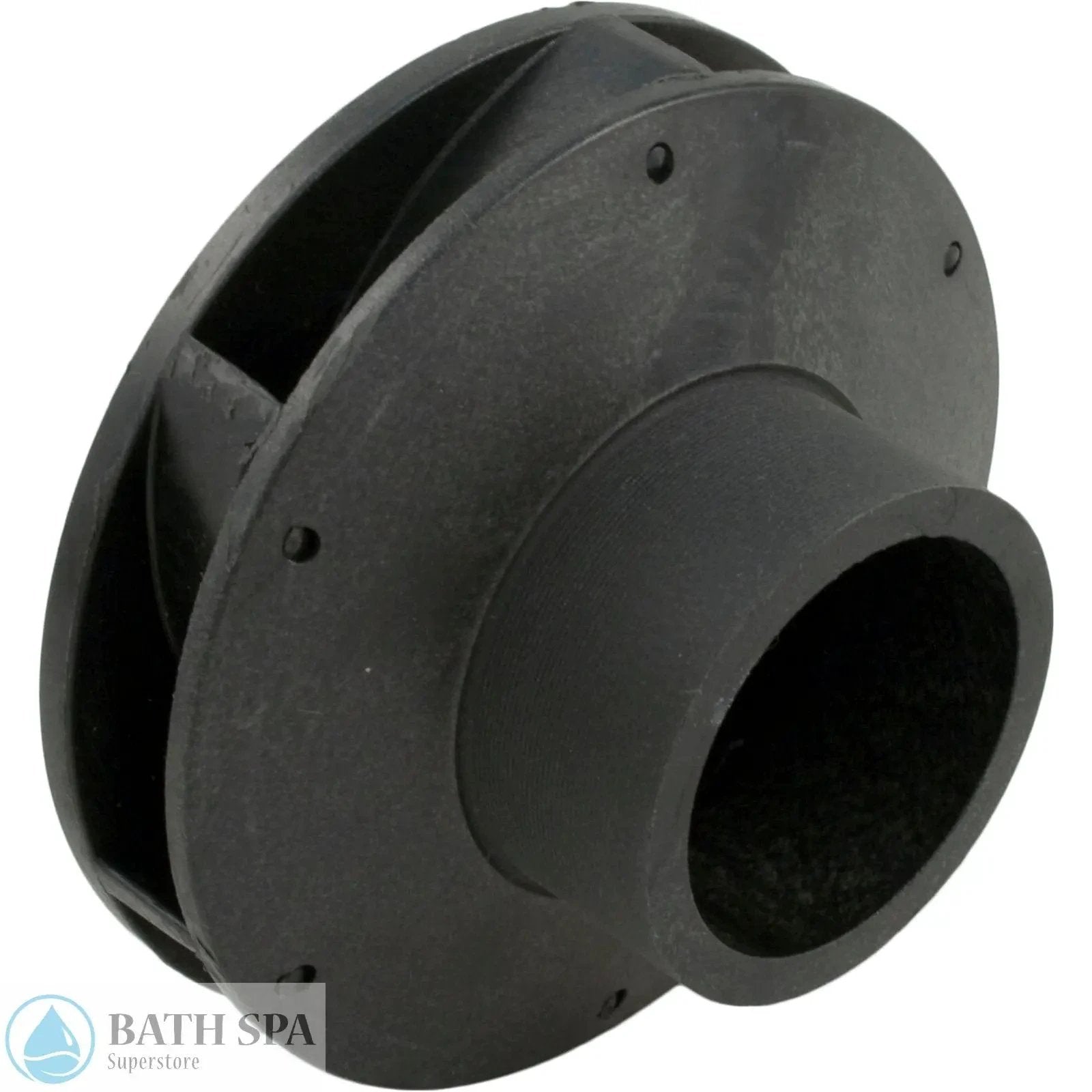 Hayward SPX1580CH Impeller Power-Flo LX Pump Hi Performance 1.5HP 35-150-1570_XL