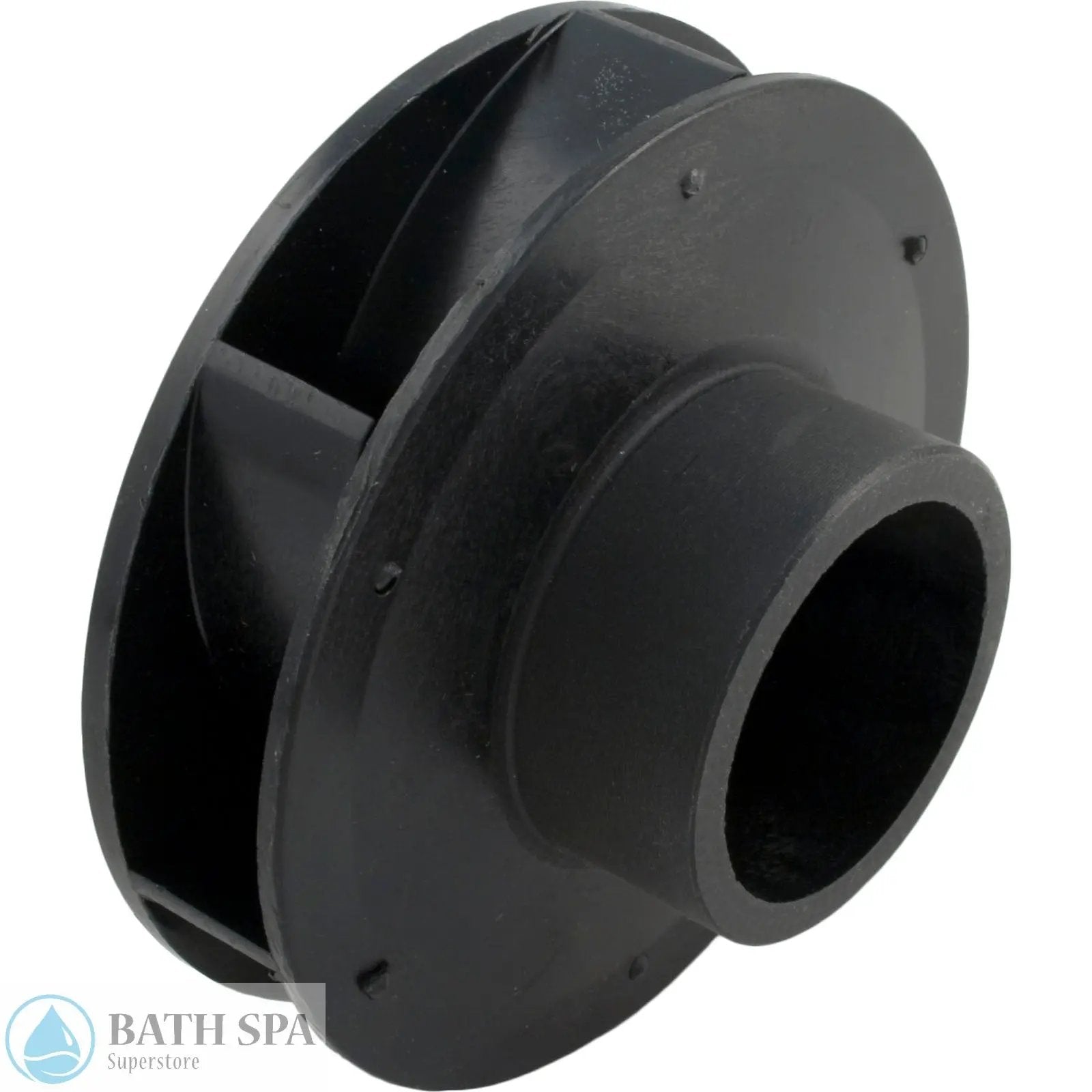 Hayward SPX1525CH Impeller Power-Flo LX Pump Hi Performance 2.0HP 35-150-1572_XL