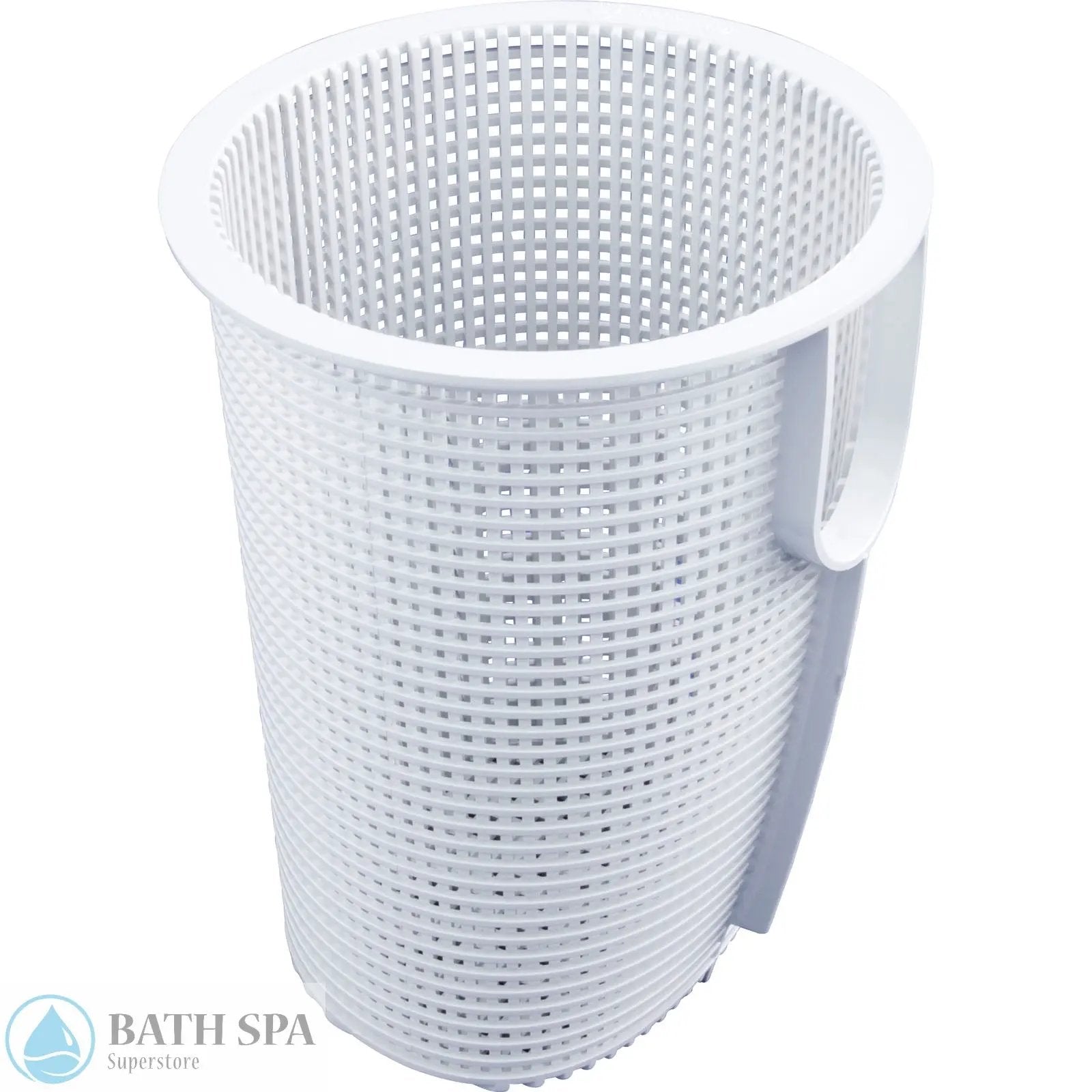 Hayward SP1591, SP1592, SP1593 Pump Model Strainer Basket (SPX5500F) 35-150-3247_XL
