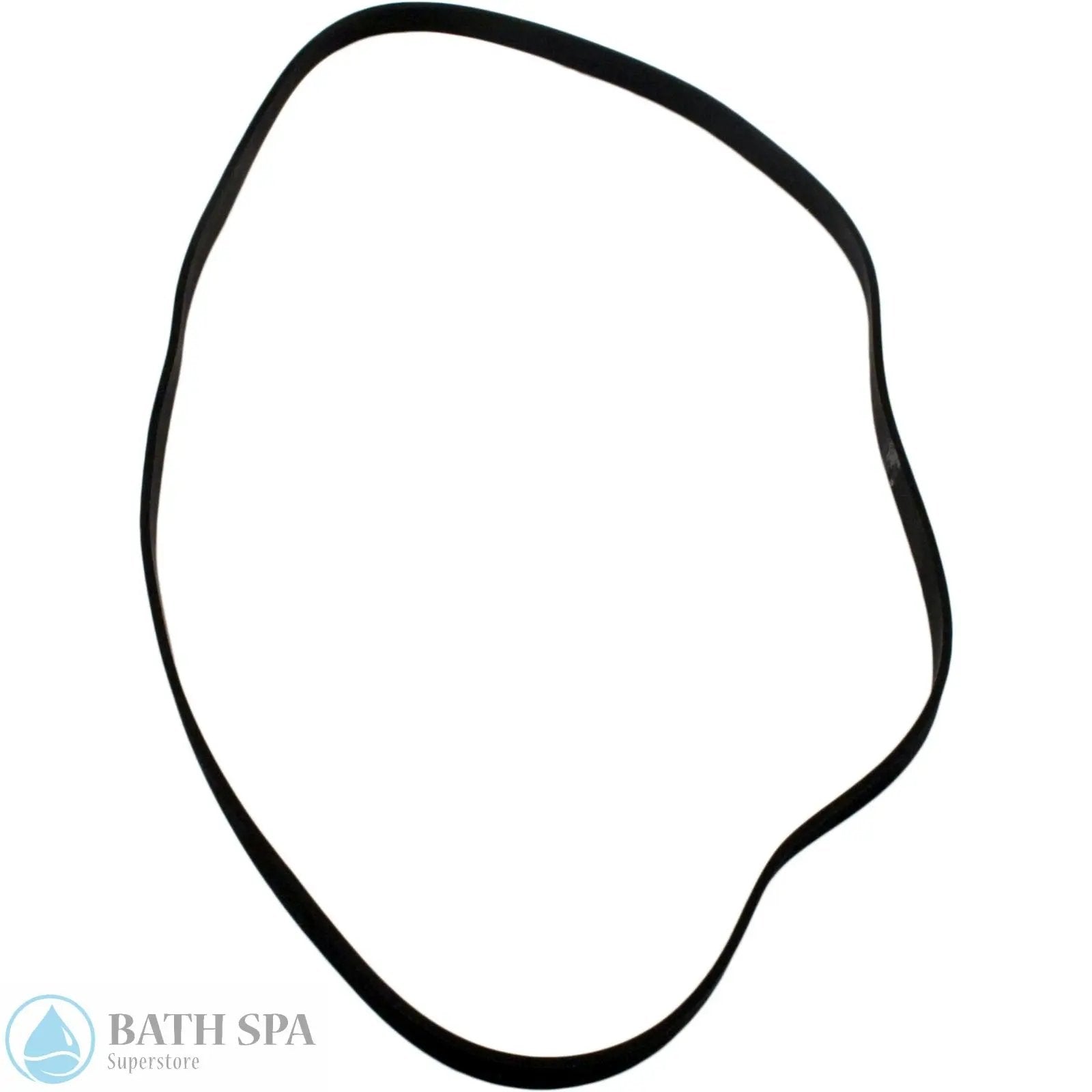 Hayward Viper Pressure Cleaner Booster Pump| Parts| #5B Ribbon Gasket(2004 and Beyond)