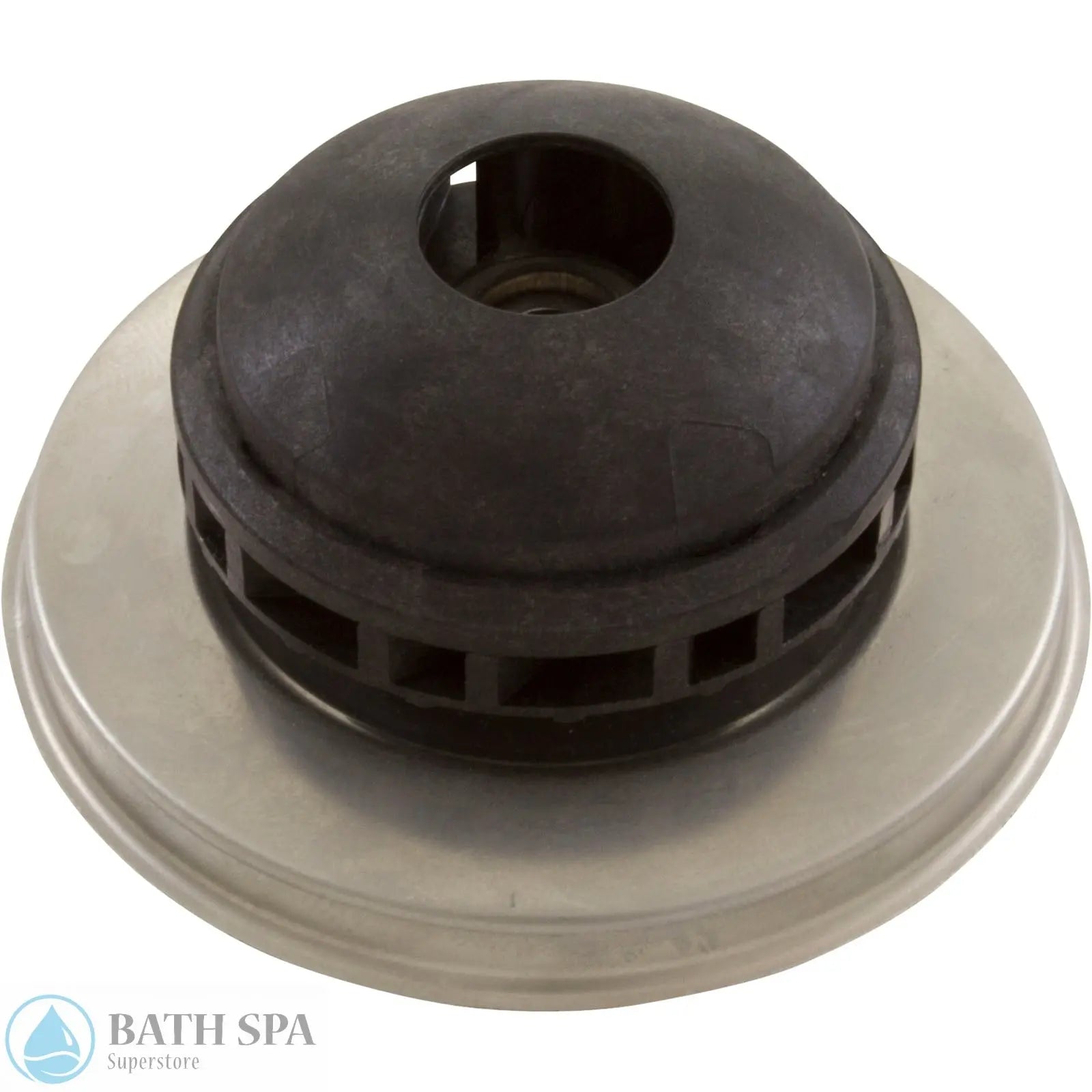 Laing Rotor Assembly SM-909-14 Series Only (9930) Spa Pumps & Parts: Spa Pumps (Laing Circulation Pumps) 35-158-1009_1-REVERSE__XL