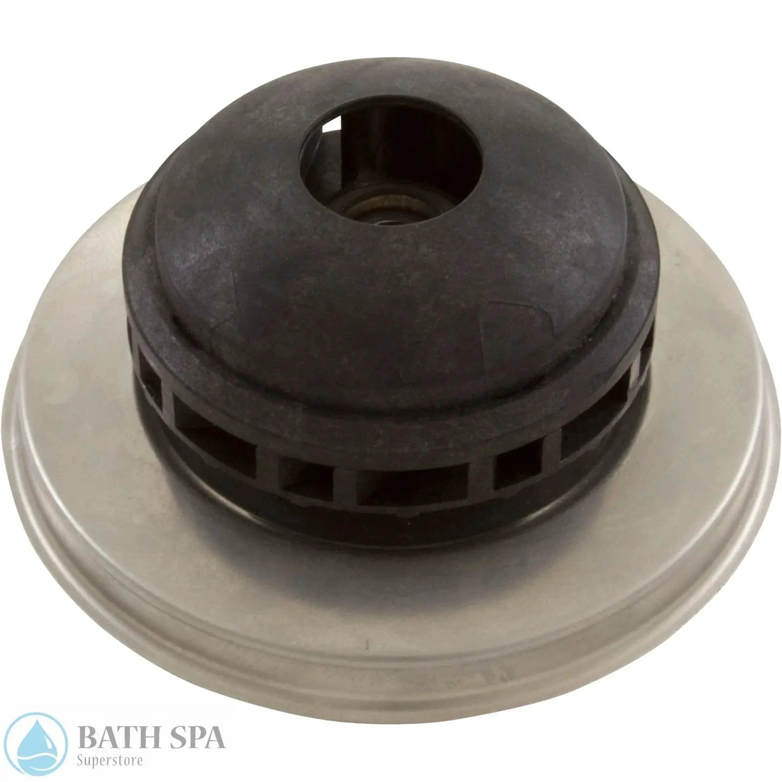 Laing Rotor Assembly SM-909-14 Series Only (9930) Spa Pumps & Parts: Spa Pumps (Laing Circulation Pumps) 35-158-1009_1-REVERSE__XL