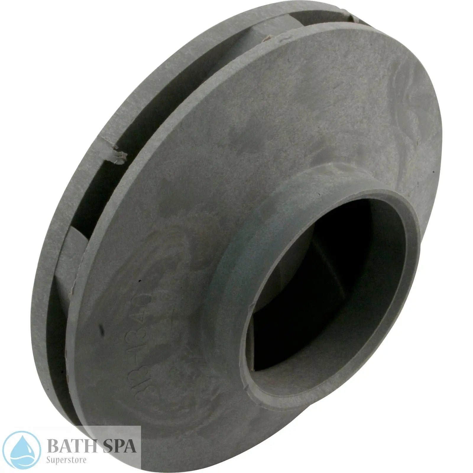 Waterway 1.0 HP SVL56E-110 Pump Impeller (310-3650) Spa Pumps & Parts: Spa Pump Impellers (Waterway) 35-270-2026_1-REVERSE__XL