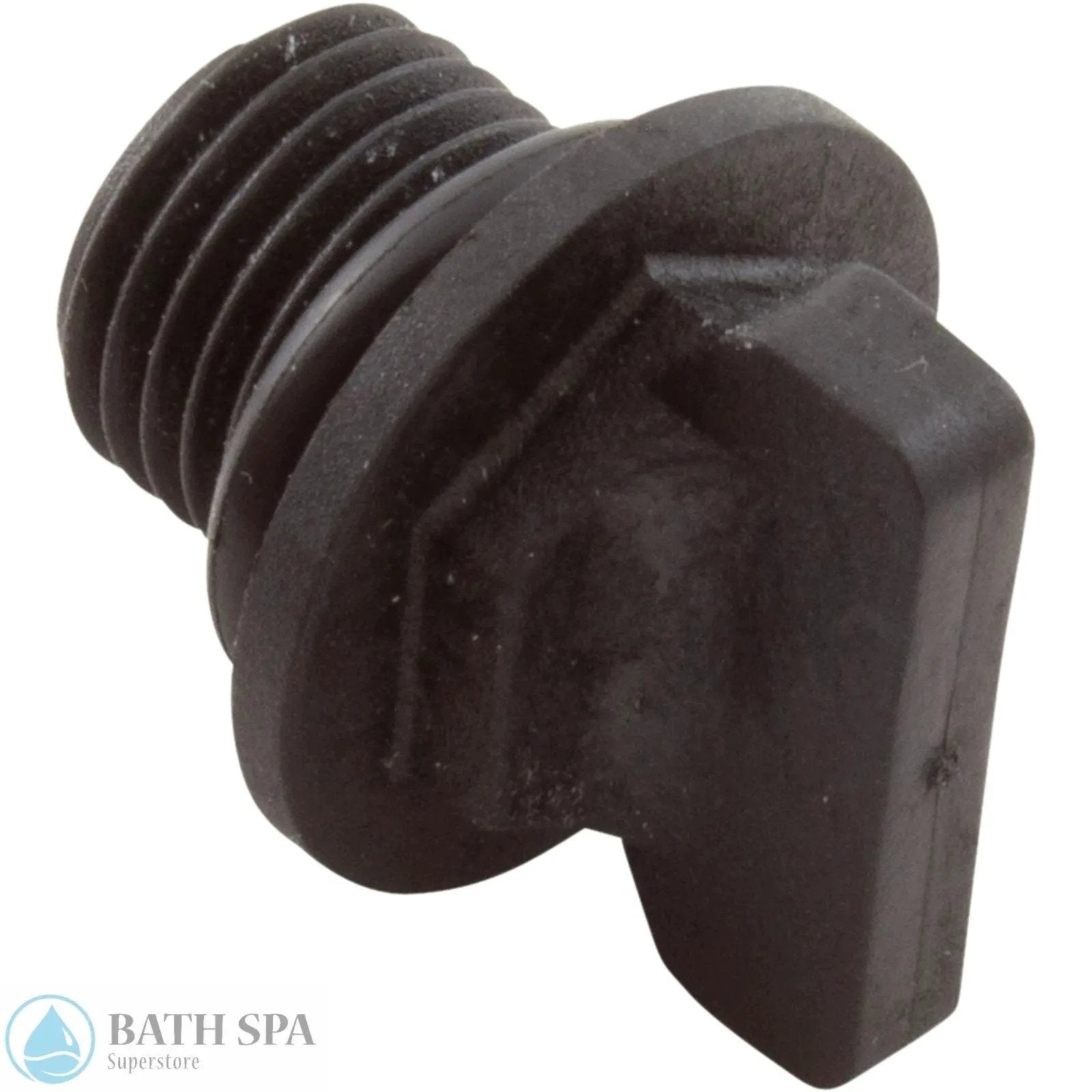 Energy Savers Drain Plug LX Series Spa Pump (LXDRAINPLUG) Spa Pumps & Parts: Spa Pumps (Guangdong Lingxiao LX Pumps) 35-343-1005_1-REVERSE__XL