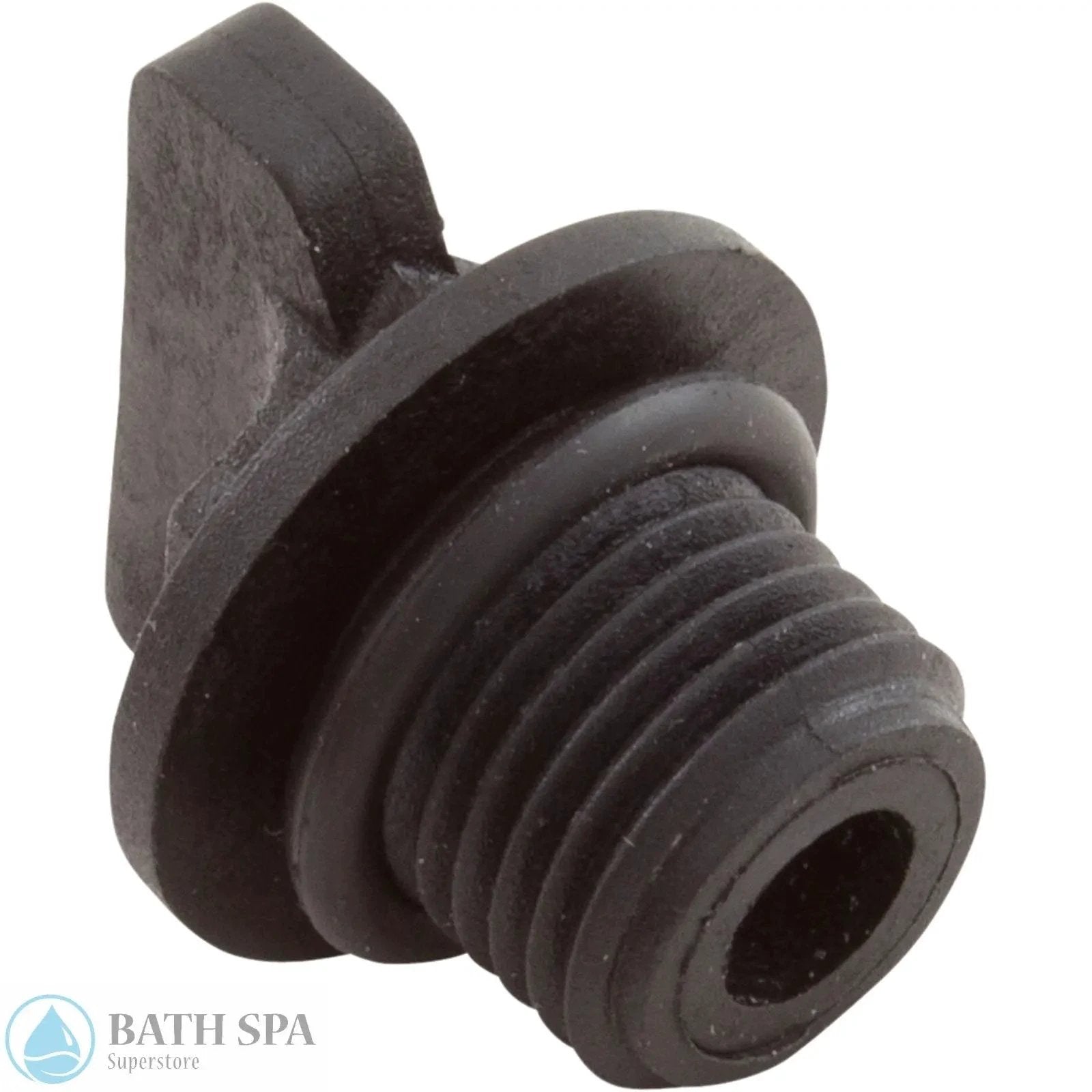 Energy Savers Drain Plug LX Series Spa Pump (LXDRAINPLUG) Spa Pumps & Parts: Spa Pumps (Guangdong Lingxiao LX Pumps) 35-343-1005_XL