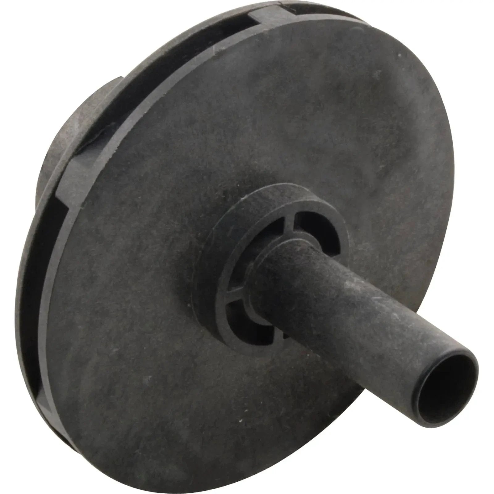 Gecko AquaFlo 0.75 HP Impeller for FMHP FMCP TMCP FMVP Series Pumps 91693551 Replacement Part Spa Pumps & Parts: Spa Pump Impellers (Gecko) 35-402-1012_1-REVERSE__XL