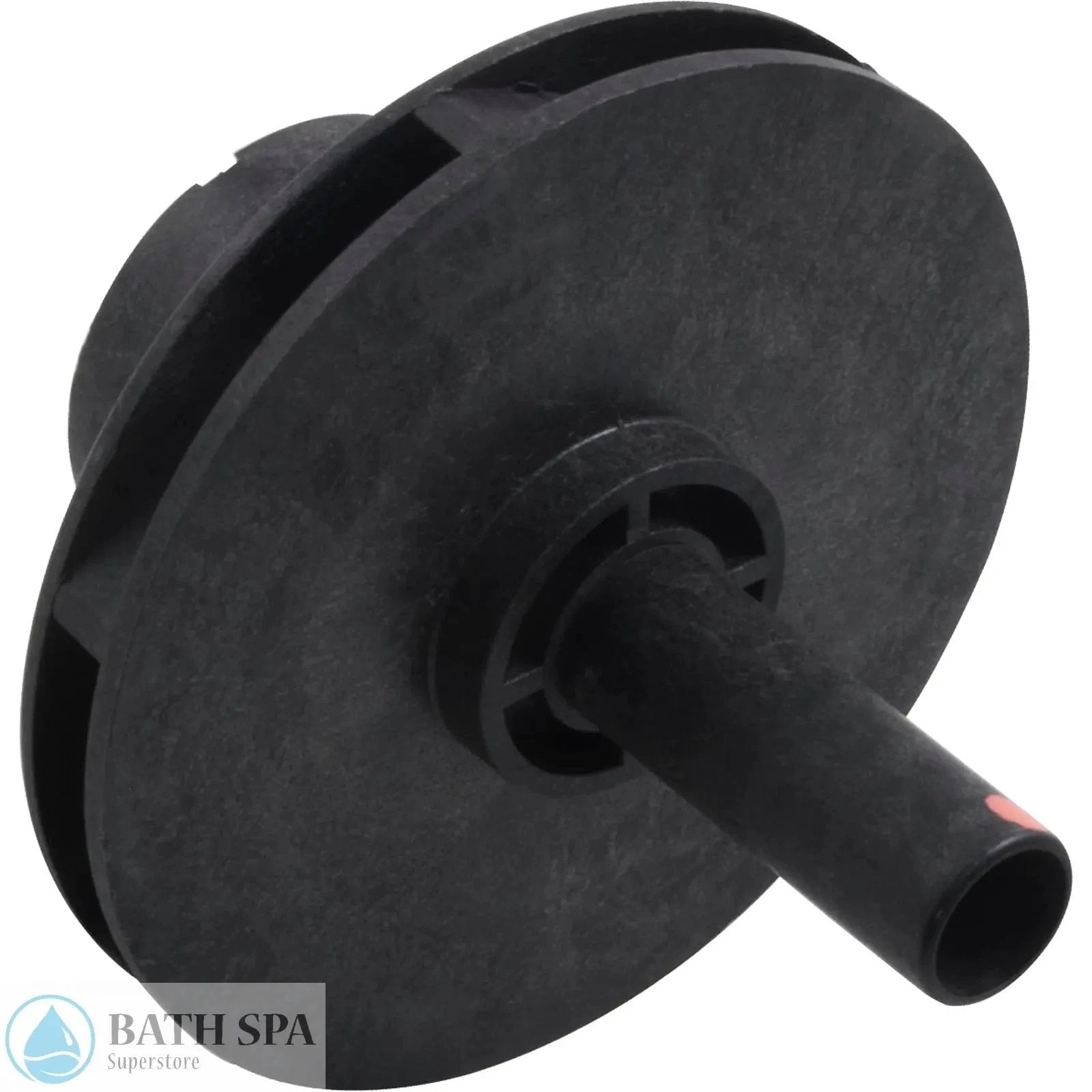 Gecko AquaFlo 1.0 HP FMHP FMCP TMCP FMVP Impeller 91693601 Compatible OHP THP OEM Spa Pumps & Parts: Spa Pump Impellers (Gecko) 35-402-1014_1-REVERSE__XL