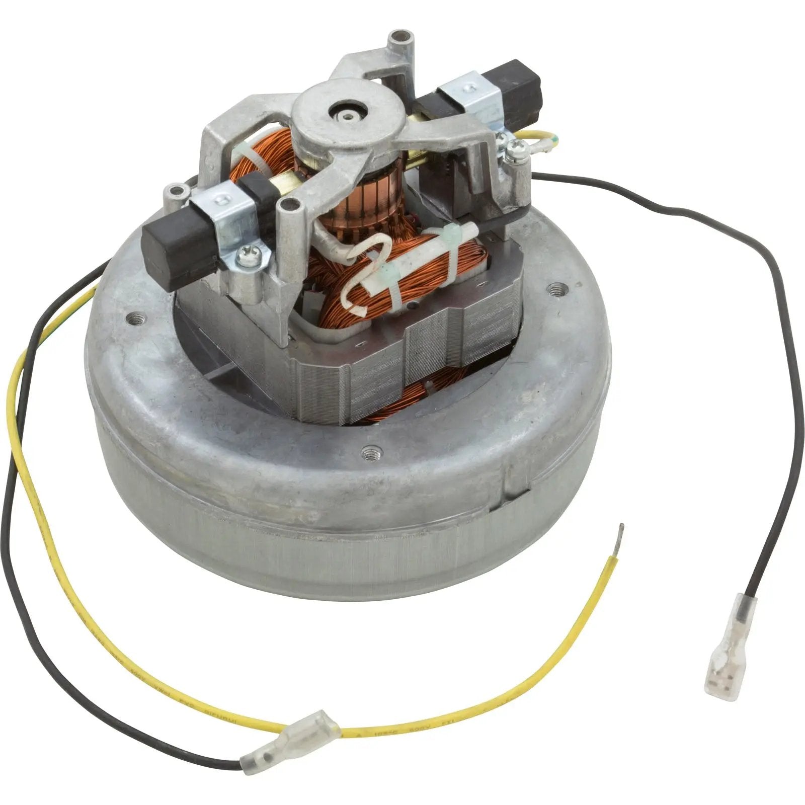 Air Blower Motor, 1.0hp, 230v. 3.5a Spa Parts 35-555-1030_XL