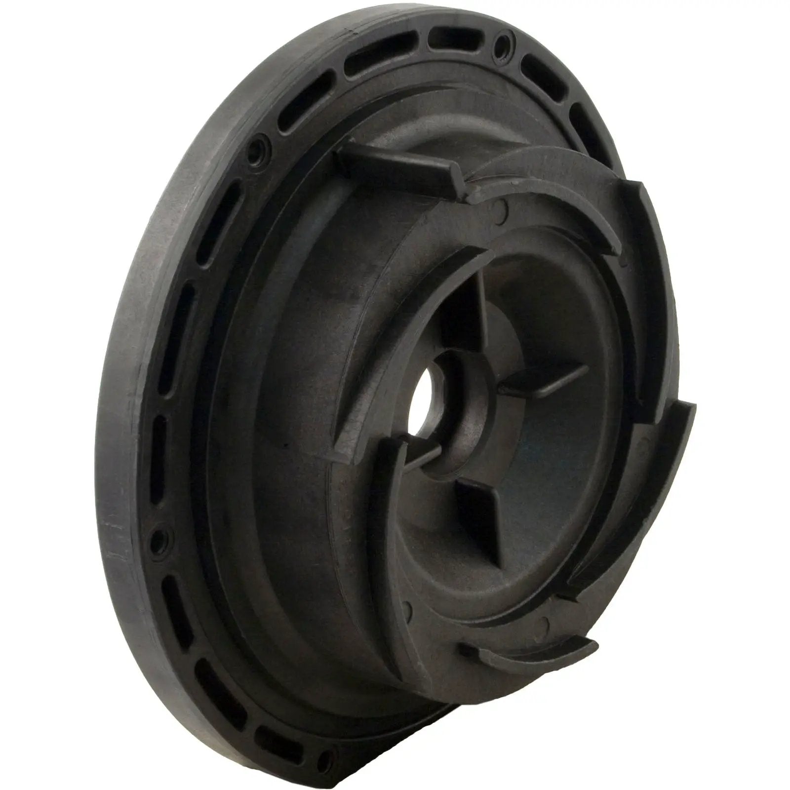 Diffuser - 3/4 hp bracket Spa Pumps 354632
