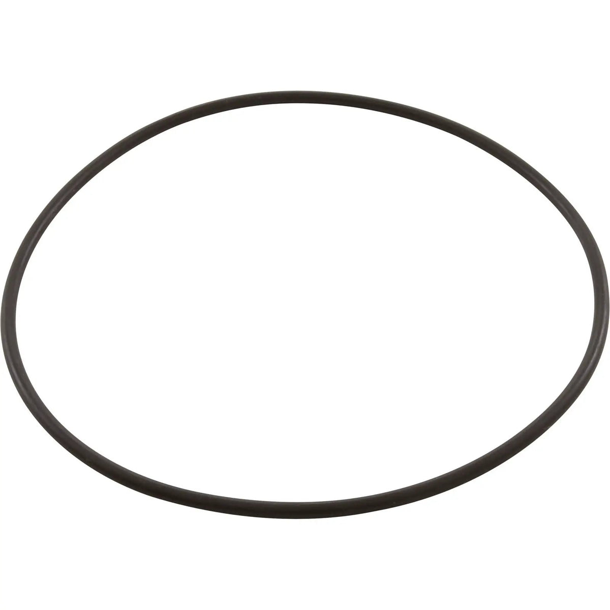 O-ring valve adptr., 1/8 in. x 8 1/4 in. i.d. by Pentair Pool Products