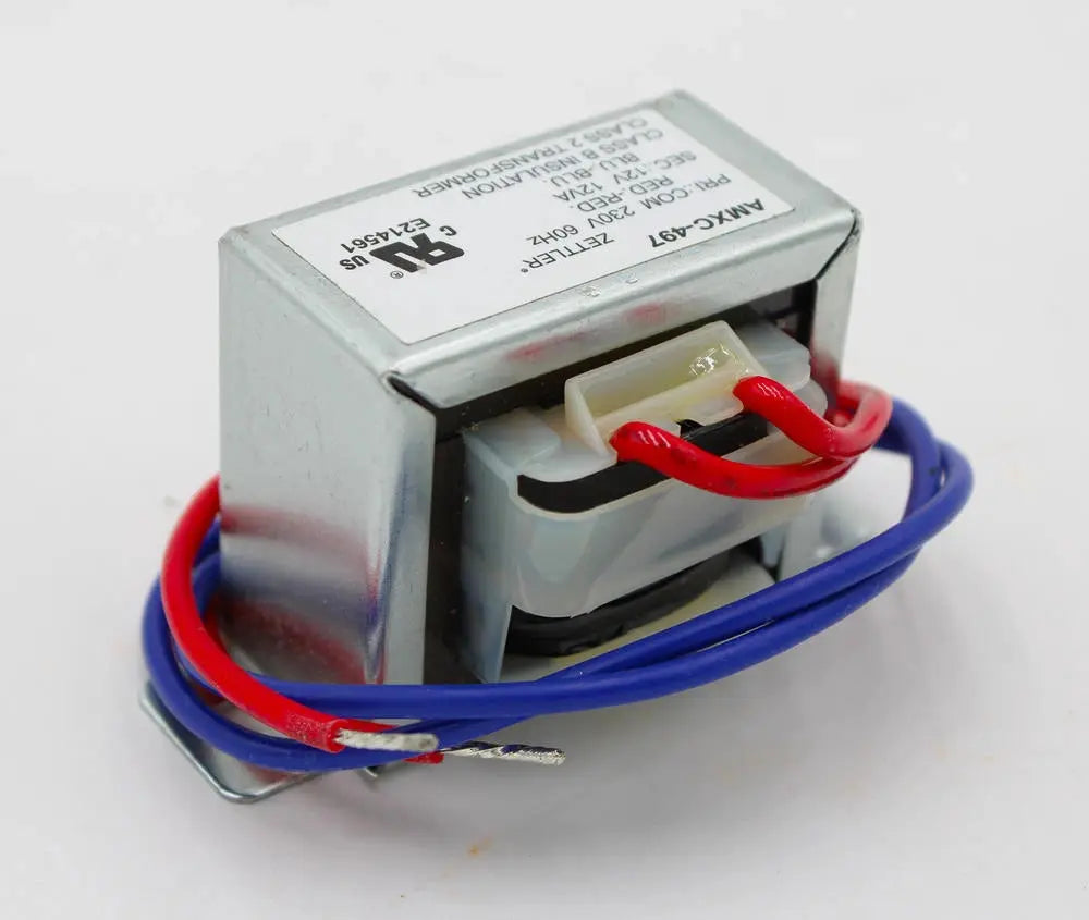 Light Transformer, 230/12v 1 amp (37-0024-K) Spa Parts 37-0024-K