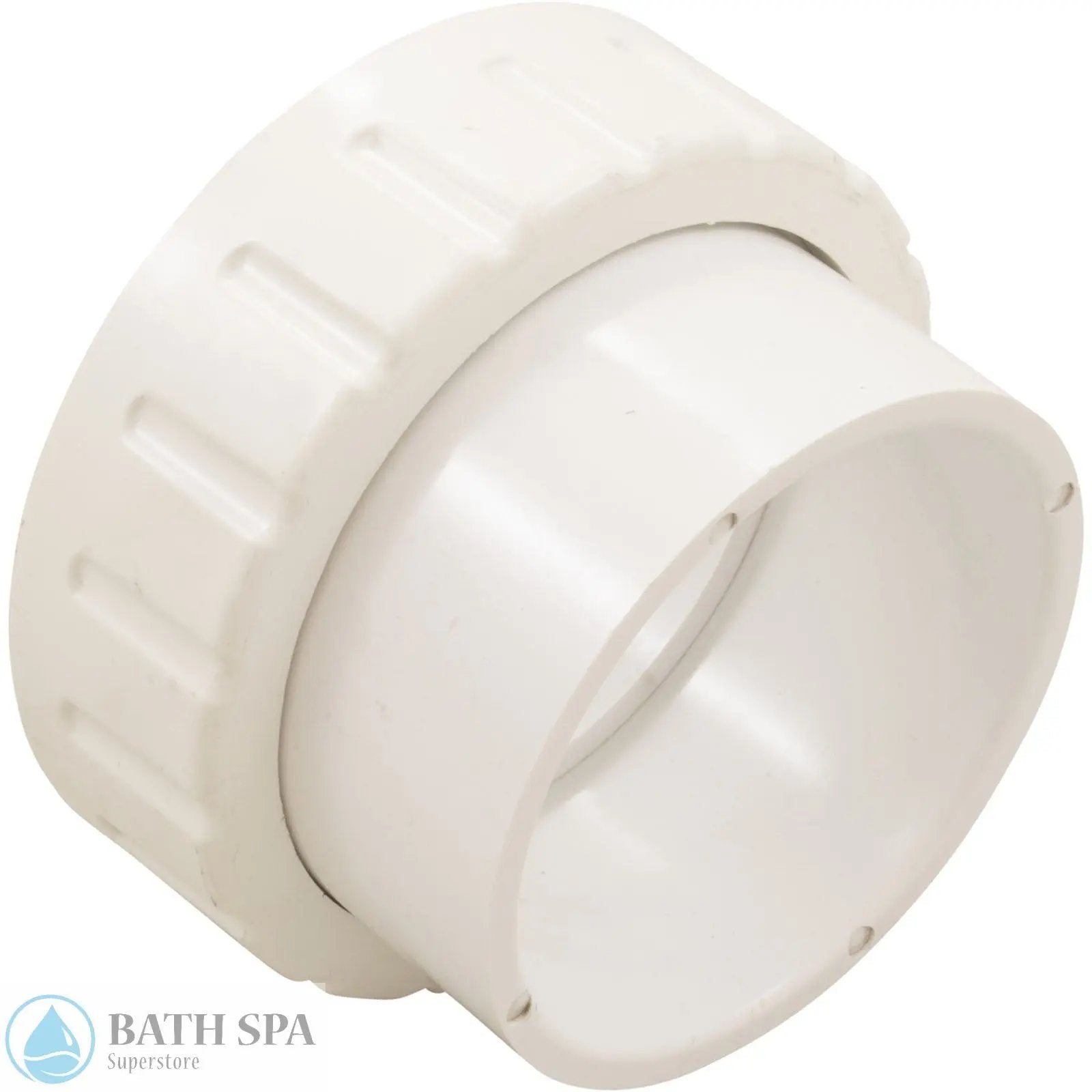 Waterway Pump Union 3" with O-Ring (400-4630) Spa Parts 400-4630_XL