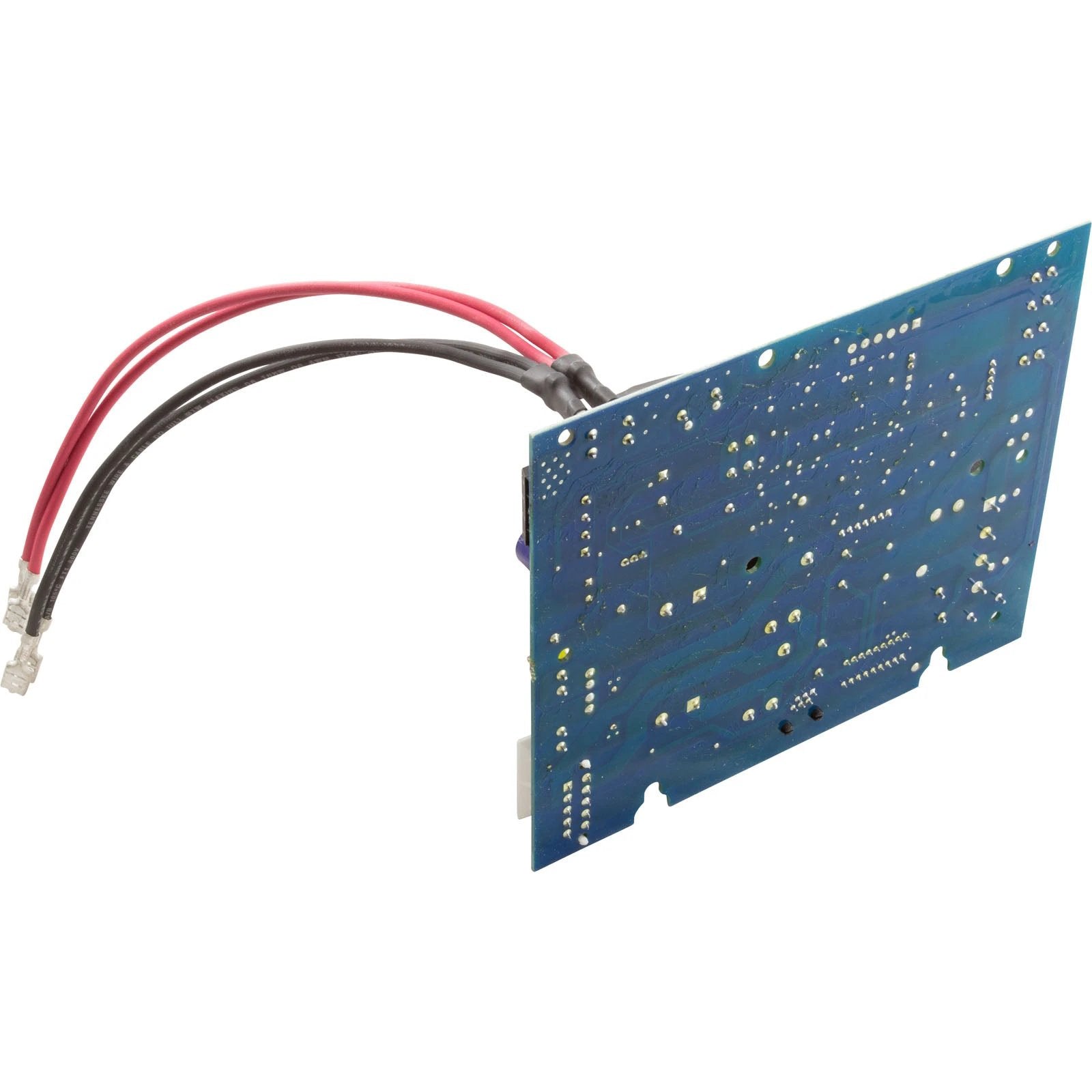 Hayward AquaRite Display PCB GLX PCB RITE Retrofit For AquaRite And AquaTrol Pool Parts 43-150-1026_1-REVERSE__XL