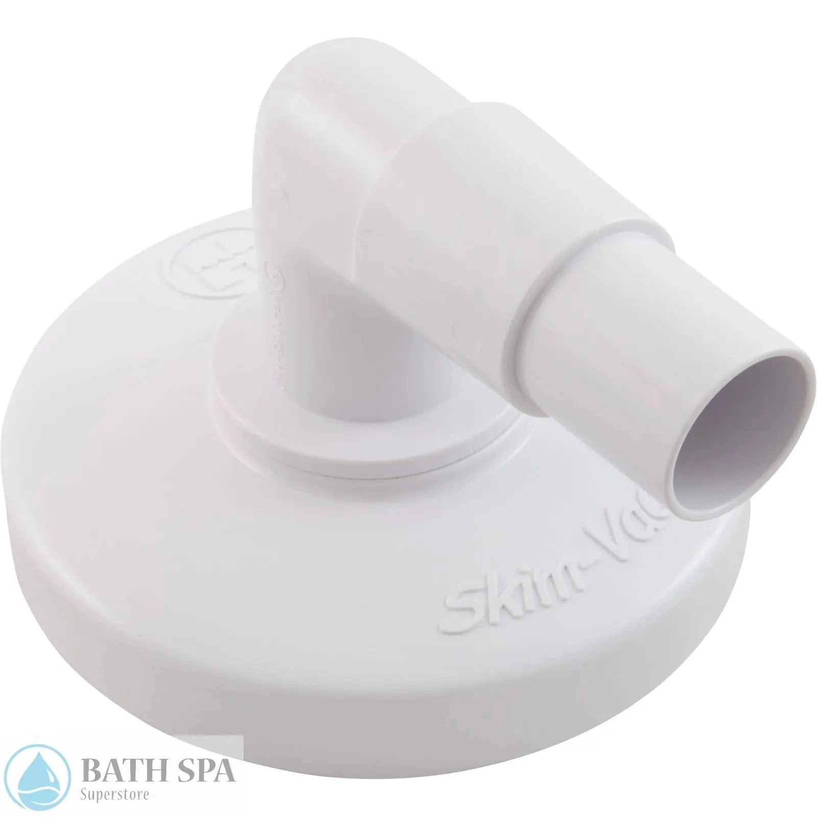 Hayward SP1090/SP1091/SP1092 Skimmer Vacuum Plate (SP11041) Pool Parts: Pool Skimmers & Parts 51-150-1102_XL_1fbec6a5-6759-4c52-b77f-8e114cb1e5f4