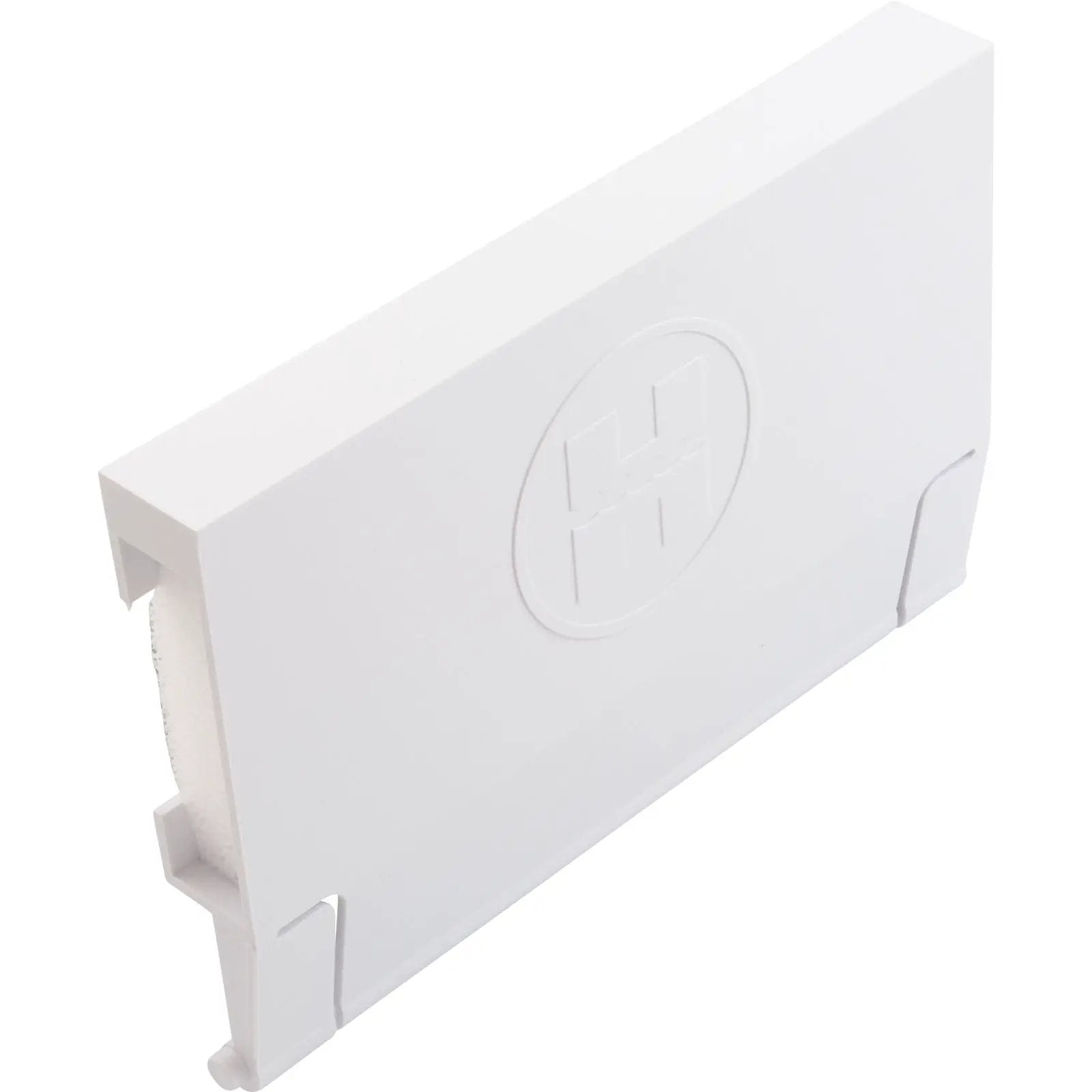 Hayward SP1082/1083/1084/1085/1086 Weir (SPX1082K) Pool Parts: Pool Skimmers & Parts 51-150-1524_XL
