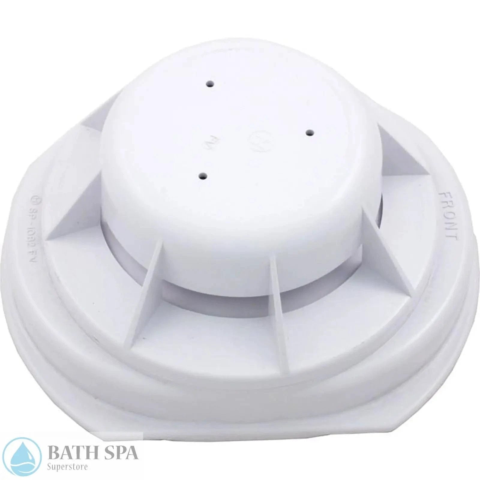 Hayward SP108 Series Skimmer Float Valve (SP1082FV) Pool Parts: Pool Skimmers & Parts 51-150-1653_XL_c6be5c8c-cbce-4db6-97a3-8e9c72527cf4