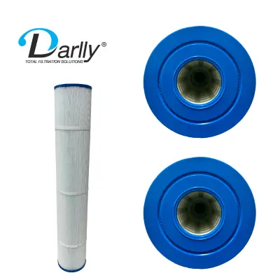 Coast FC-2976M Filter Cartridge by Unicel