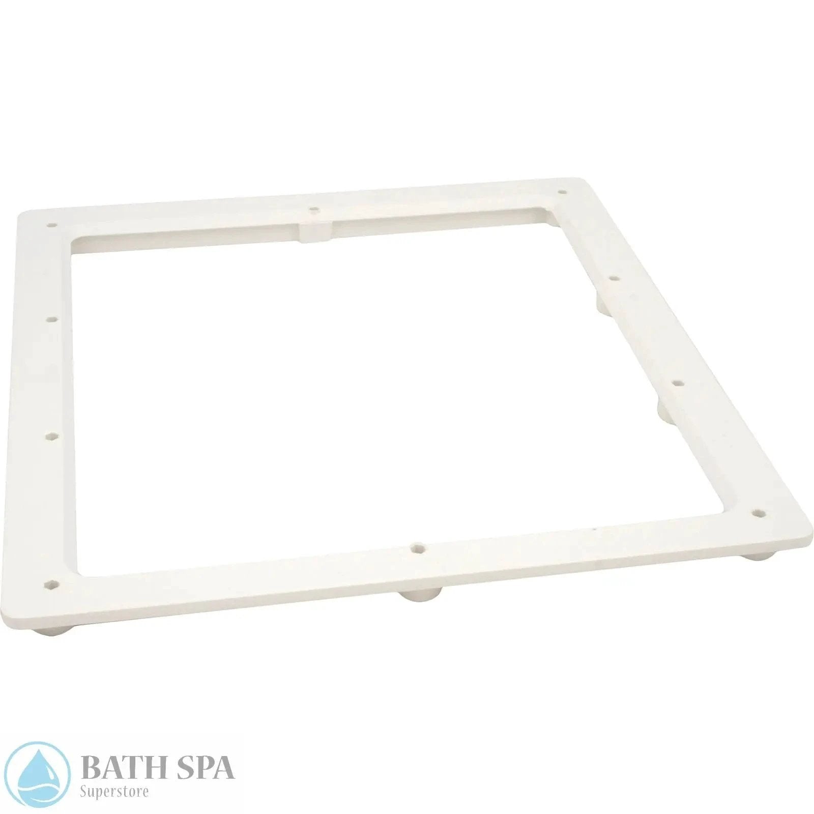 Waterway, Mounting Plate (519-9040) Spa Parts 519-9040