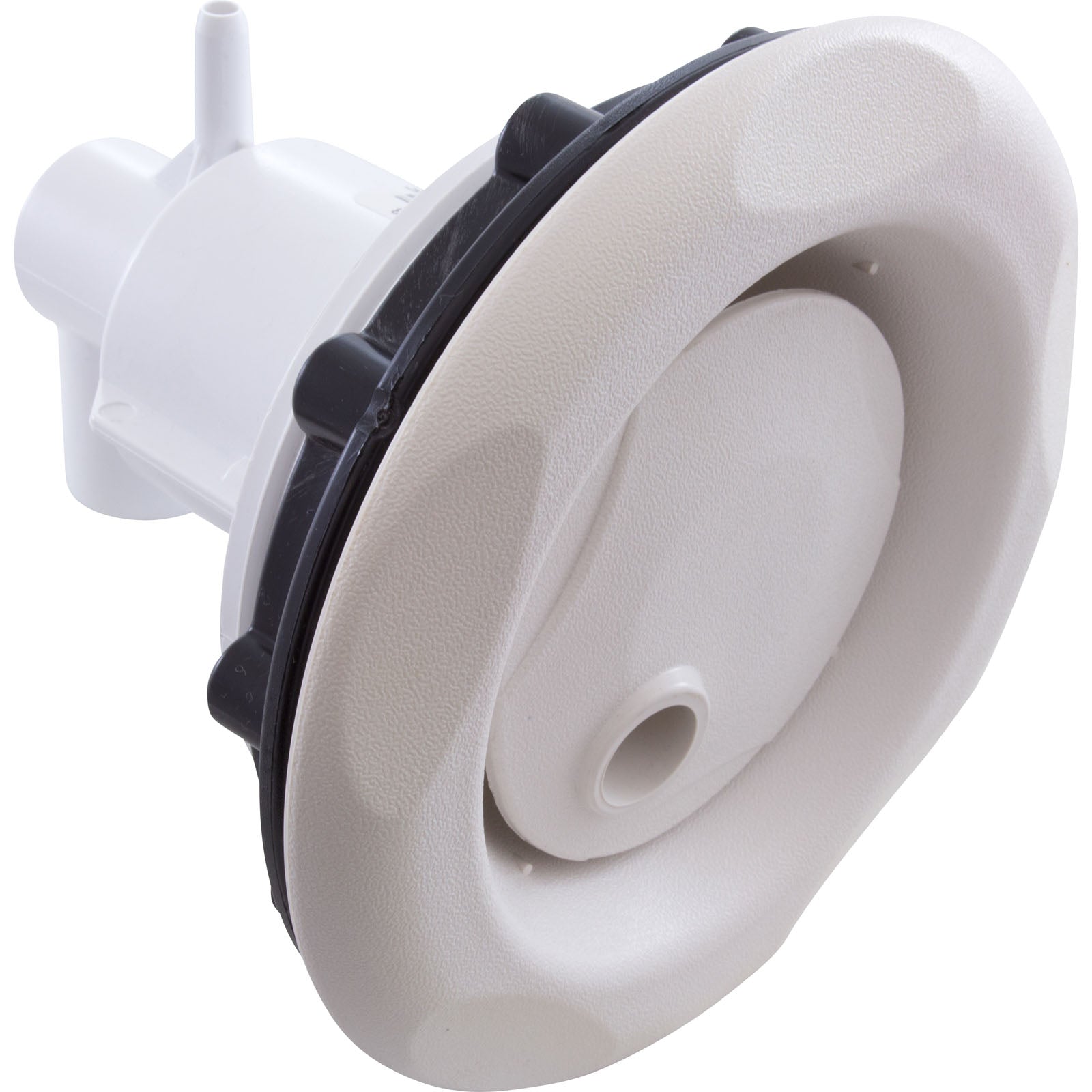 Waterway, Jumbo Storm Jet - Whirly Spa Parts 54-270-1585_XL