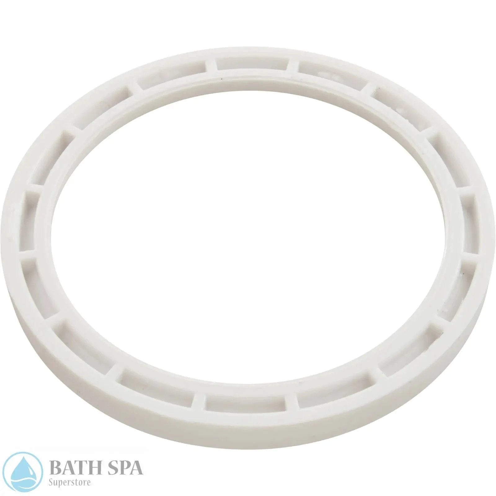 Balboa Euro Cyclone 2" Compensator Ring (943509) Spa Parts: Spa Jets 55-110-1888_1-REVERSE__XL