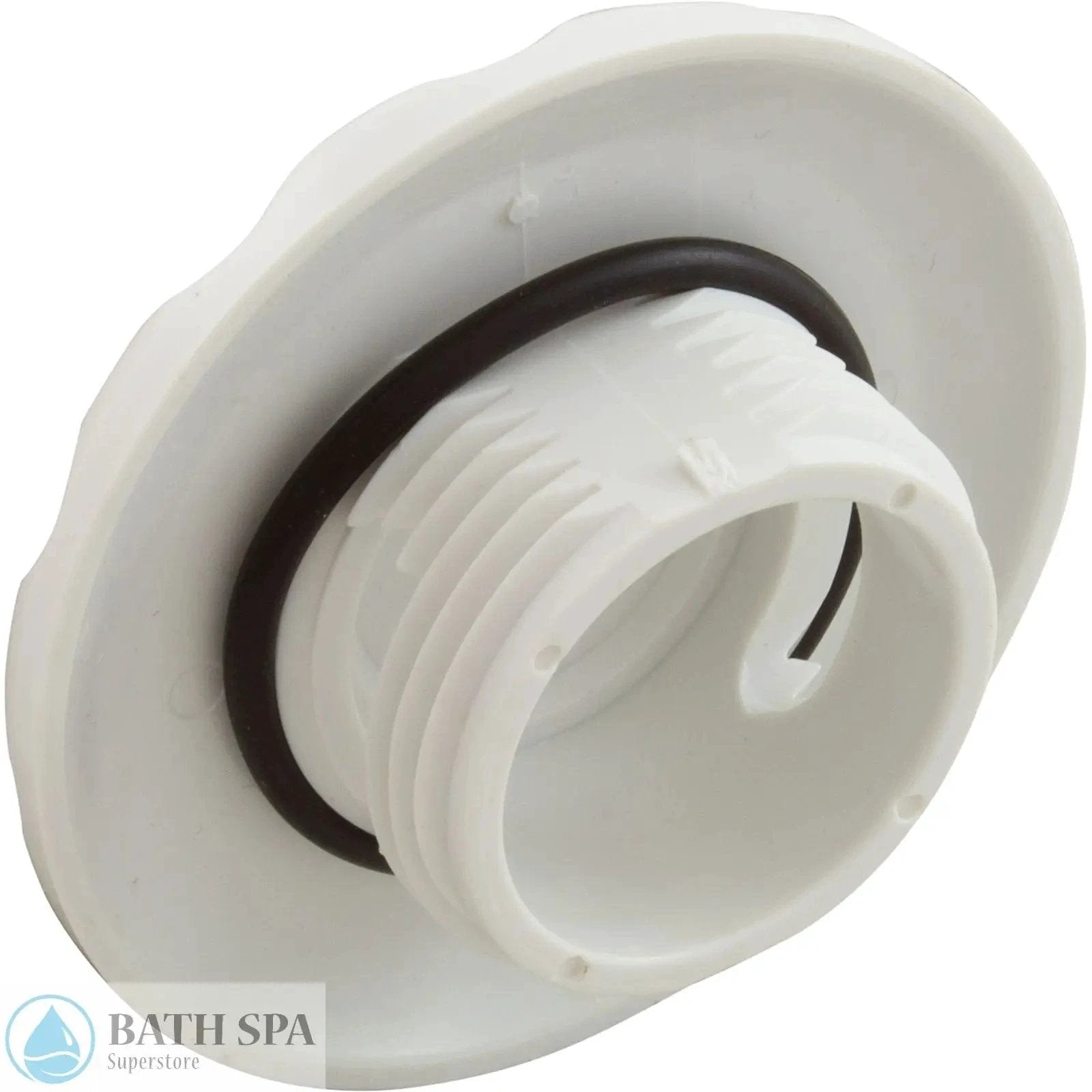 Standard Air Control (2005-01) Bath Parts: Bath Air Controls (Hydro Air/Balboa) 55-157-1110_1-REVERSE__XL