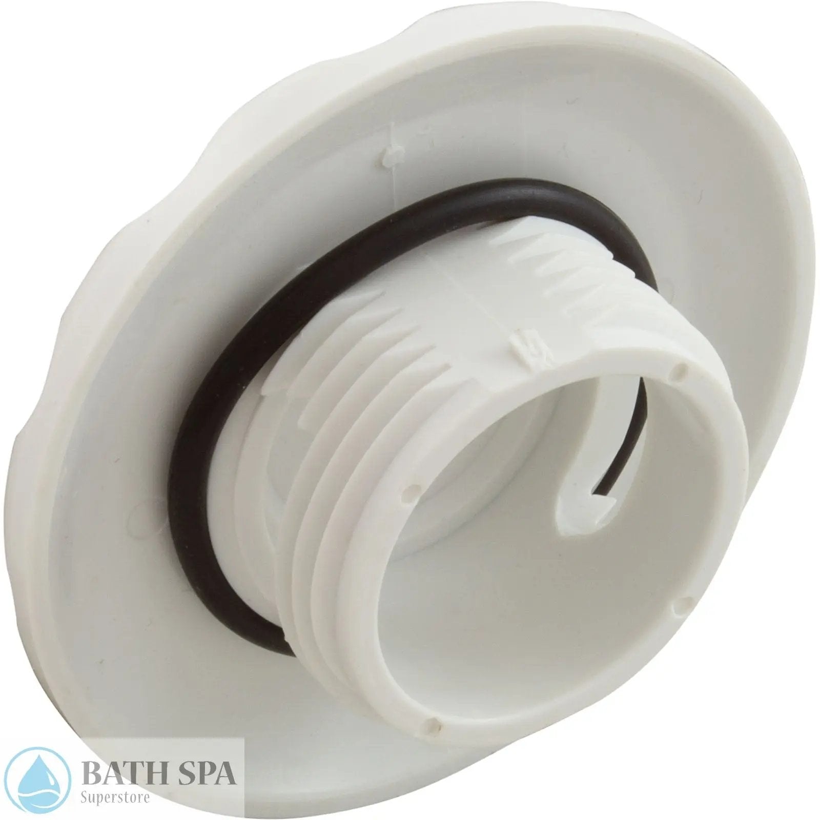 Standard Air Control (2005-01) Bath Parts: Bath Air Controls (Hydro Air/Balboa) 55-157-1110_1-REVERSE__XL