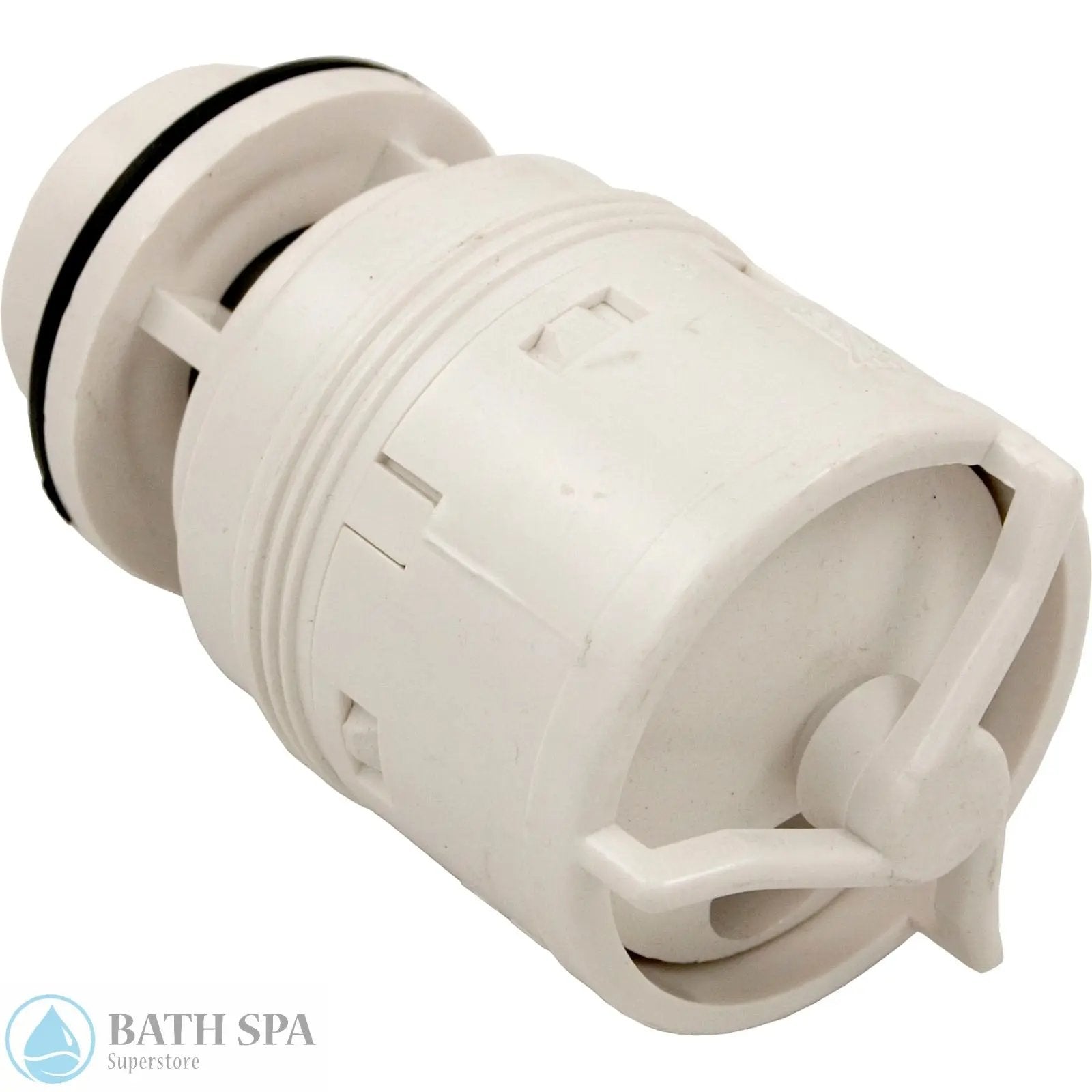 Waterway Standard Poly Jet - Whirly (210-6750) Spa Parts 55-270-1230_XL