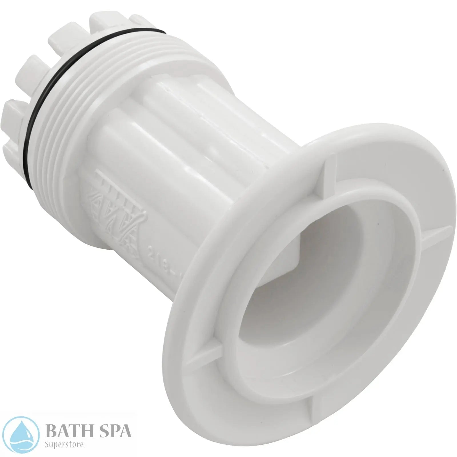 Waterway Poly Jet Wall Fitting / Spa Jet Wrench Test Plug Tool (218-1770A) Bath Parts: Bath Jet Trim (Waterway) 55-270-1300_XL_d17ead0f-67f2-4ad1-ac92-6c5c4067124b