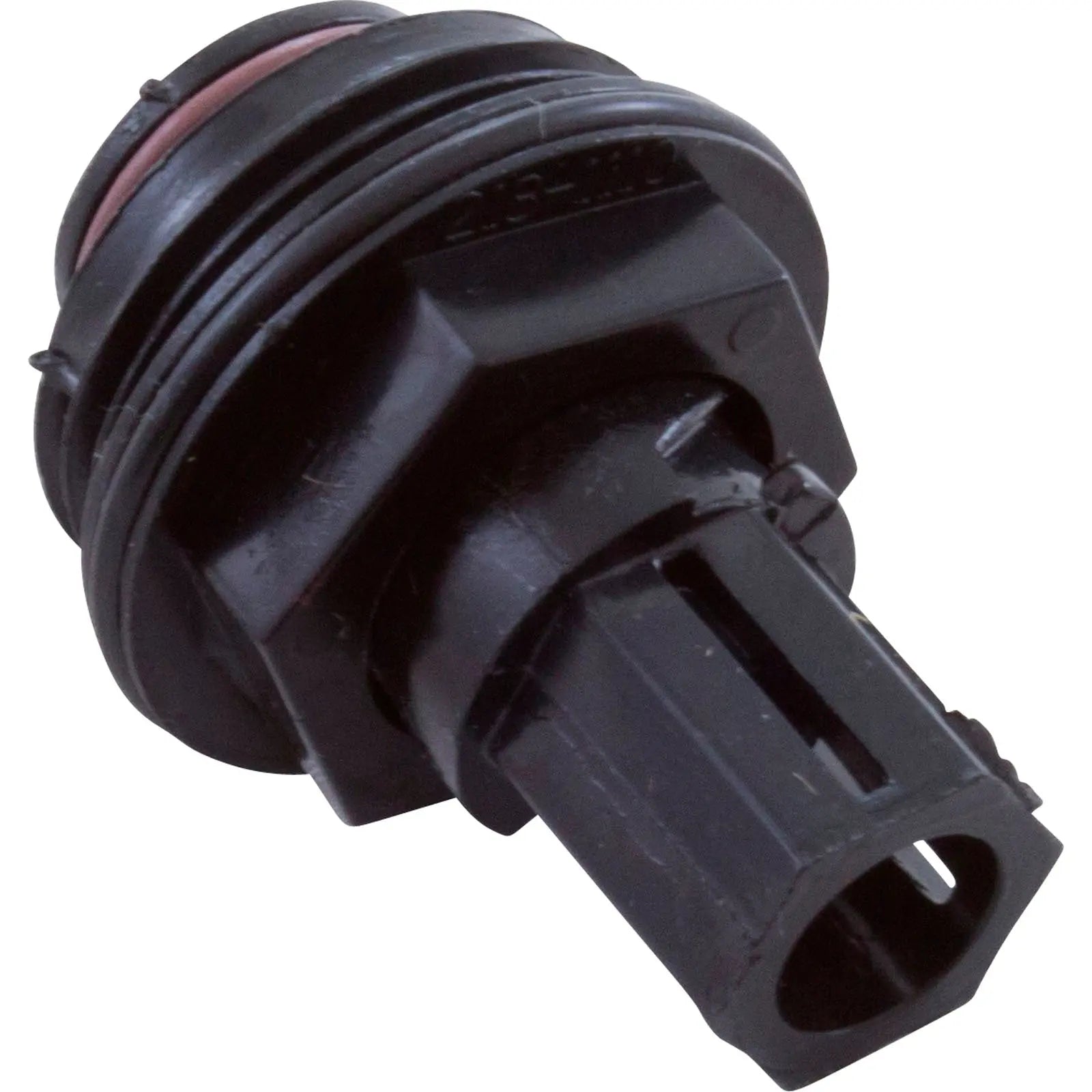 Waterway 5/16" Adjustable Mini Jet Nozzle (NEW STYLE) (212-0880) Bath Parts: Bath Jet Trim (Waterway) 55-270-1716_XL_0f12503b-6c56-46b1-8eeb-5617d40802a1