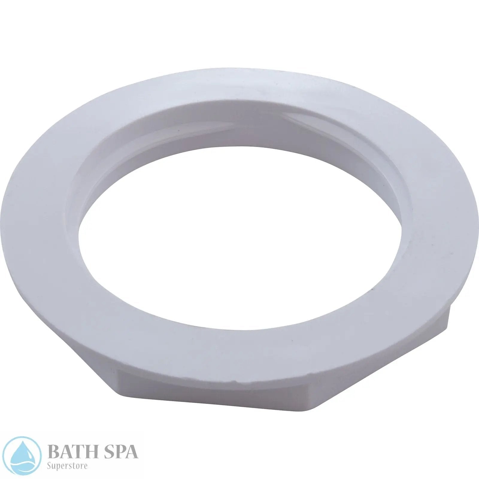 Jacuzzi Whirlpool Bath HTA Jet Body Lock Nut (1645000) Bath Parts: Bath Jet Trim (Jacuzzi Whirlpool) 55-360-1402_1-REVERSE__XL_5594068a-ac54-4b47-a2b8-ed8a7f47197e