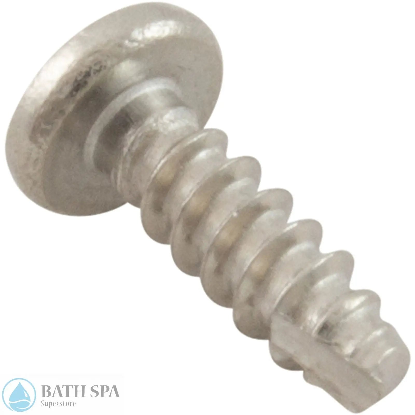 Jacuzzi Whirlpool BMH Jet Screw (7514000) Bath Parts: Bath Jet Trim (Jacuzzi Whirlpool) 55-360-1405_1-REVERSE__XL