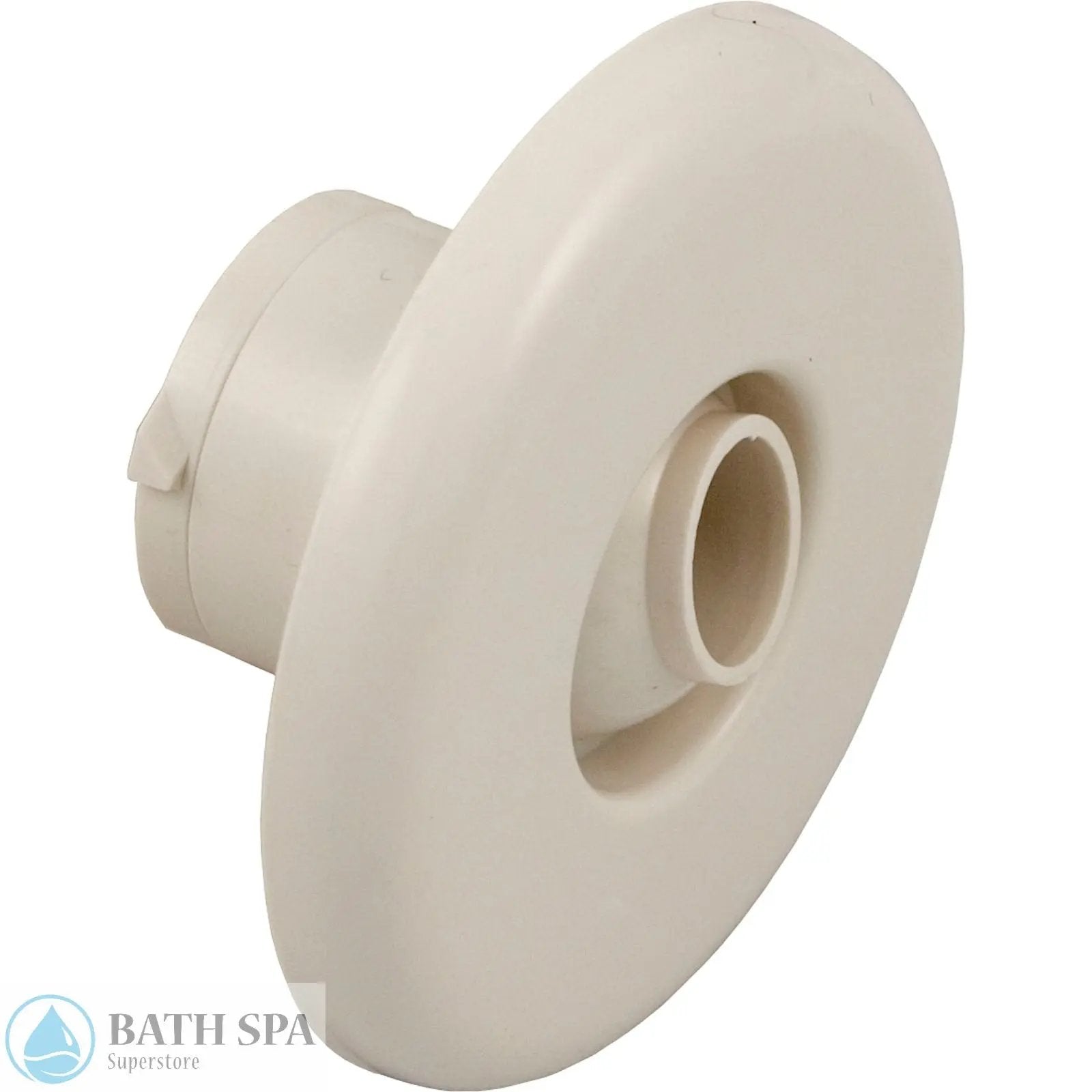 Power Pro Jet by Vico, #14 Eyeball