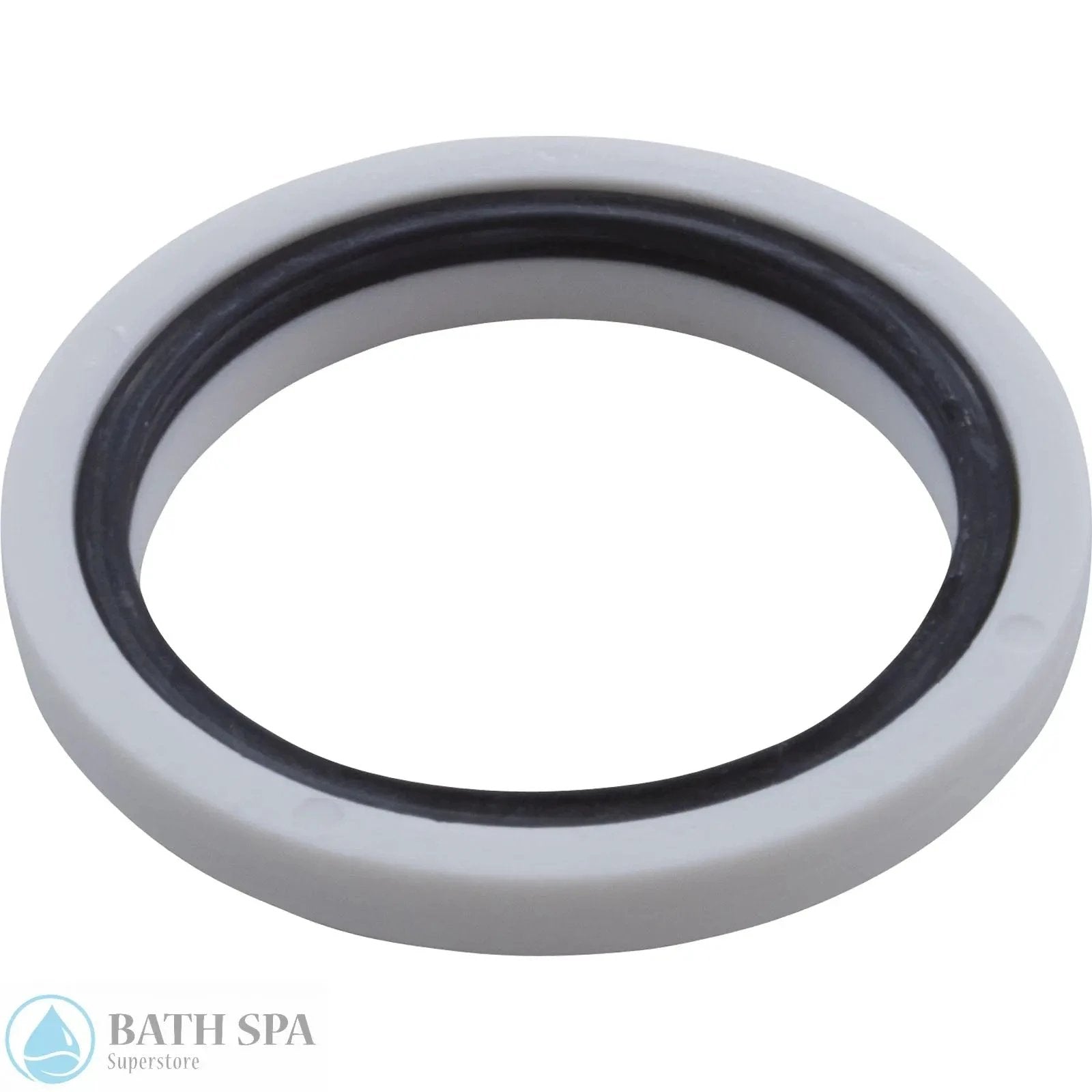 Balboa AF Mark II Adjustable Jet Seat Ring (50-5838) Spa Parts: Spa Jets (Balboa AF Mark II Jets) 55-470-1625_1-REVERSE__XL