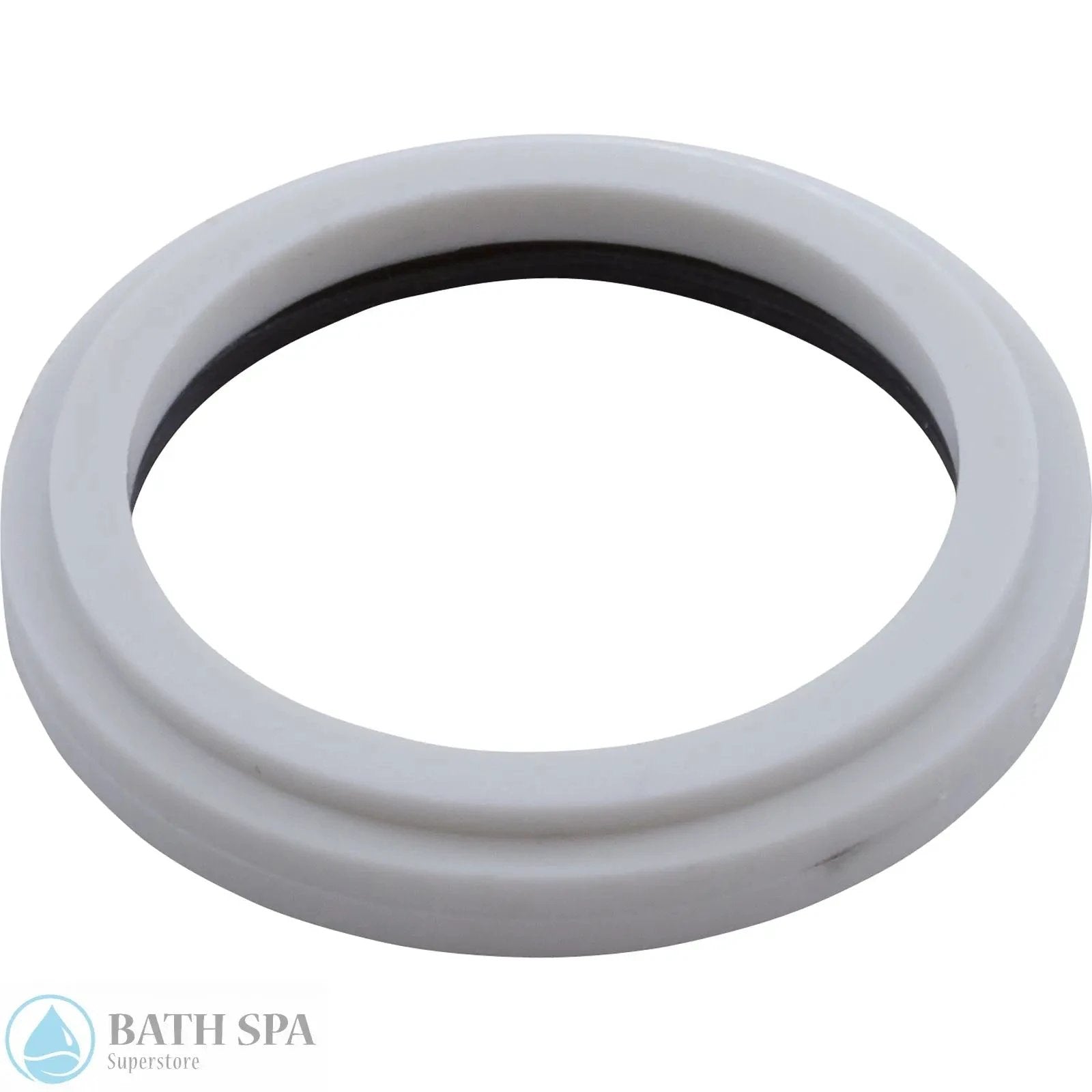 Balboa AF Mark II Adjustable Jet Seat Ring (50-5838) Spa Parts: Spa Jets (Balboa AF Mark II Jets) 55-470-1625_XL