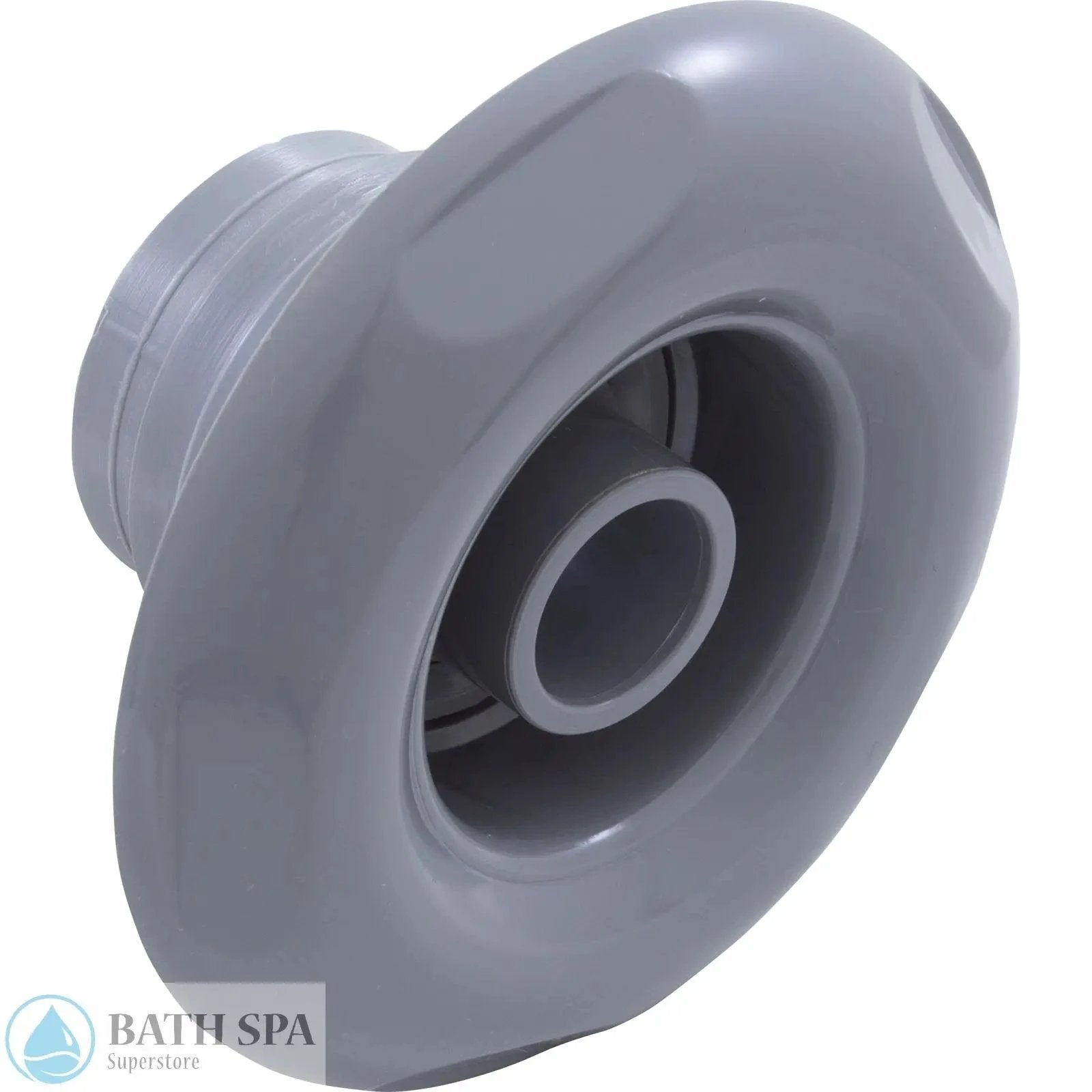 CMP Spa 4-1/8" FD Jet, Directional Graphic Grey (23545-111-0000) Spa Parts 55-605-1302_XL