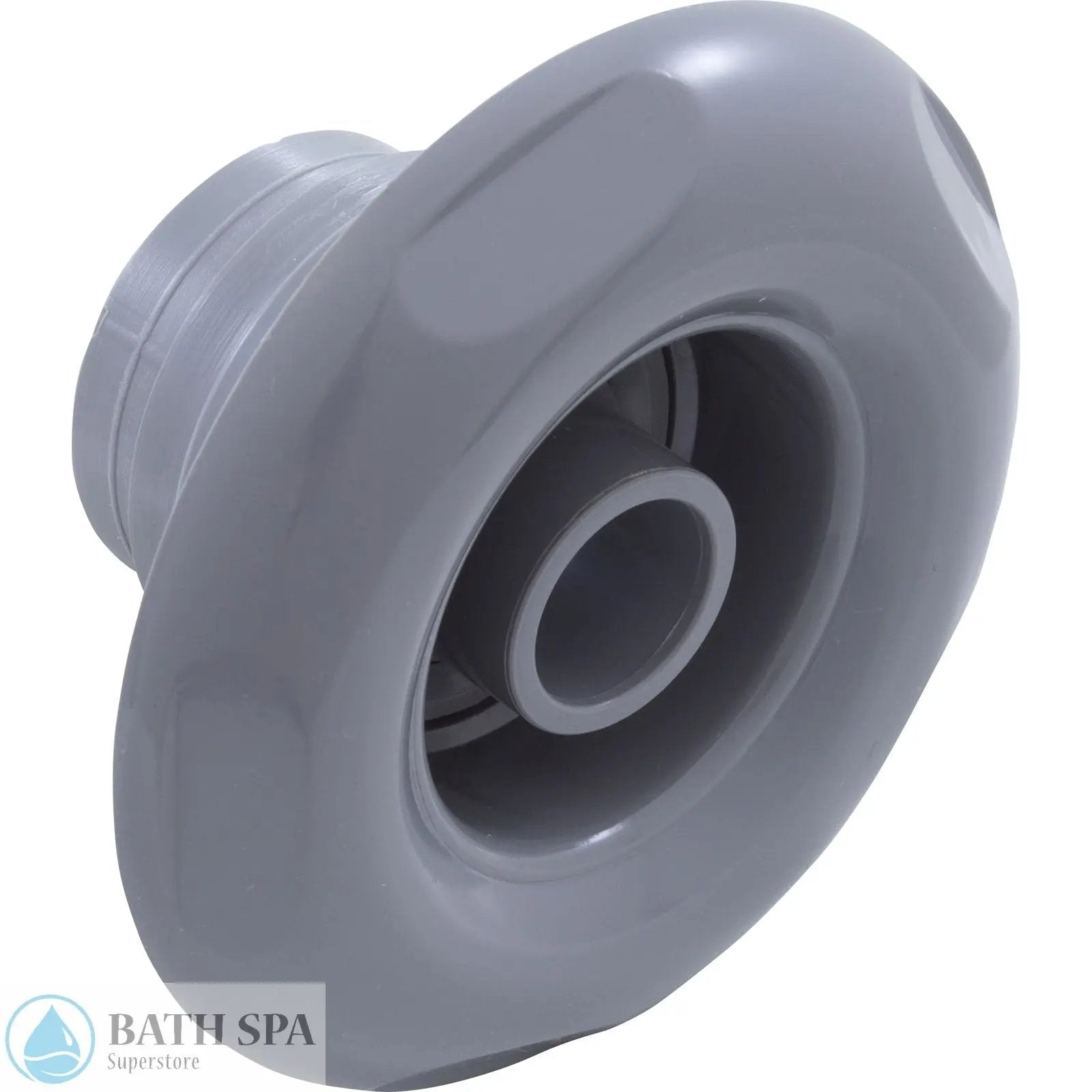 CMP Spa 4-1/8" FD Jet, Directional Graphic Grey (23545-111-0000) Spa Parts 55-605-1302_XL