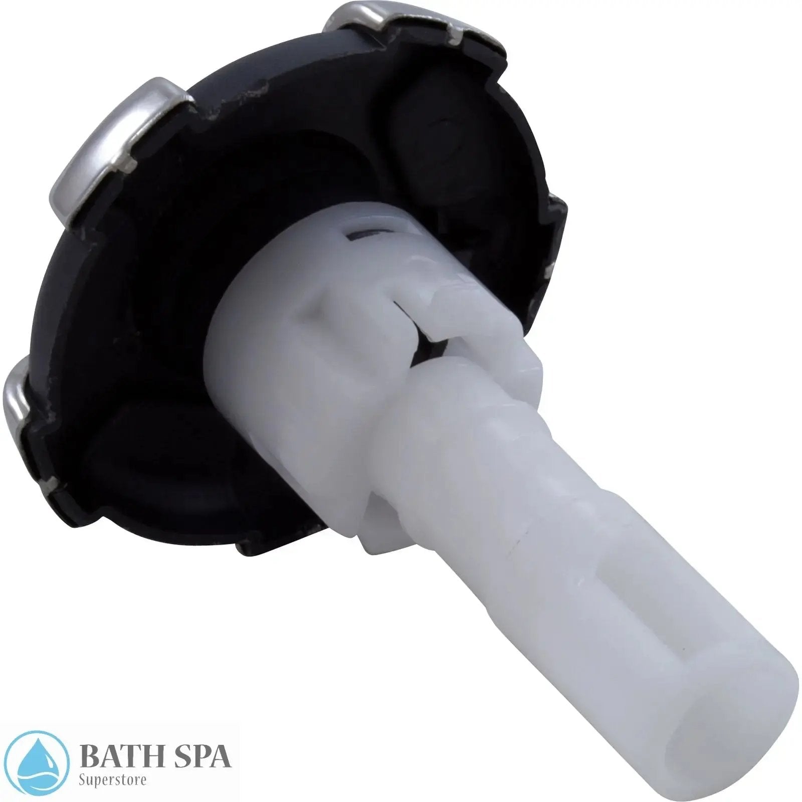 CMP Typhoon 200, 2-1/4" Crown, Dir, SS/Graph Gry (23426-012-700) Spa Parts 55-605-4004_1-REVERSE__XL