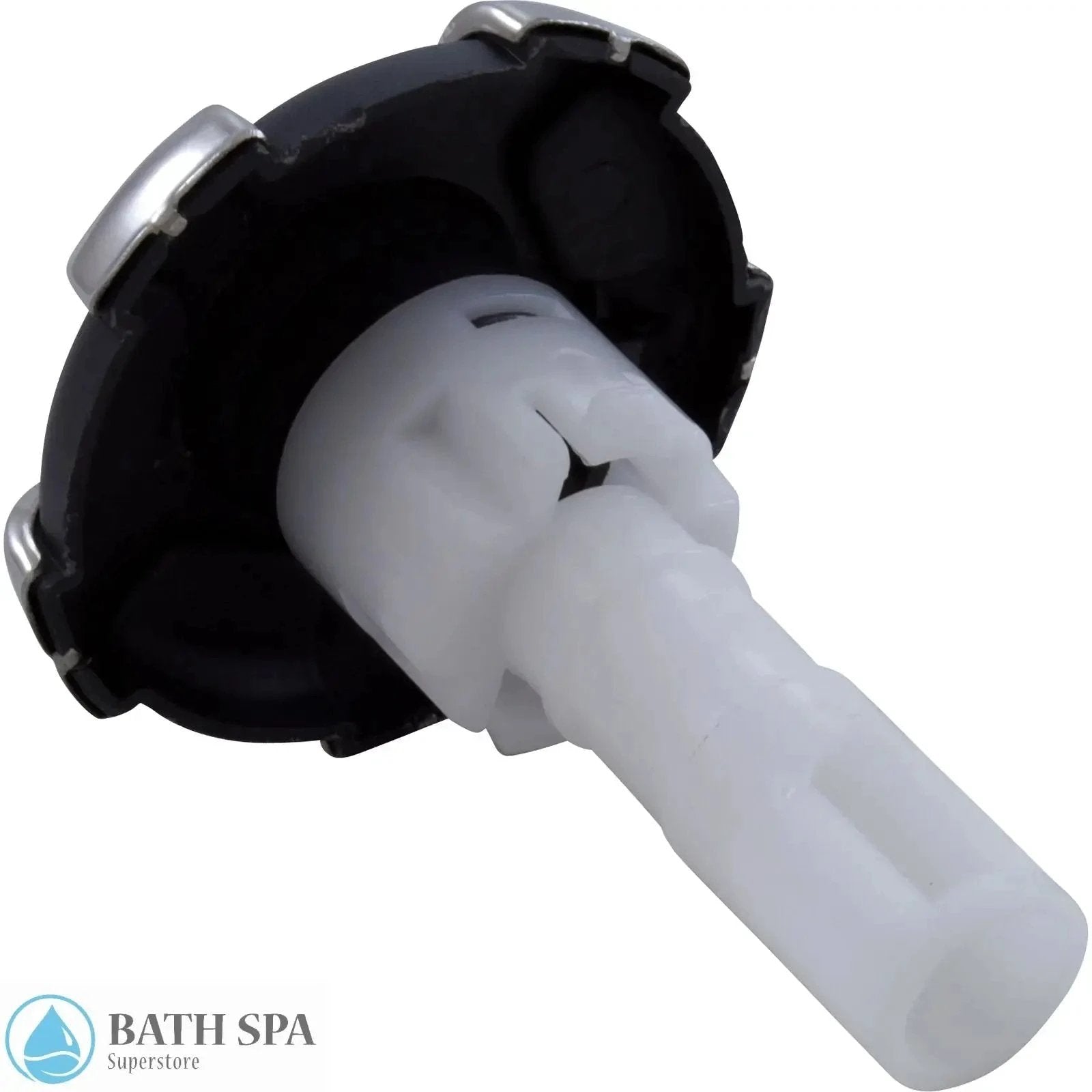 CMP Typhoon 200, 2-1/4" Crown, Dir, SS/Graph Gry (23426-012-700) Spa Parts 55-605-4004_1-REVERSE__XL