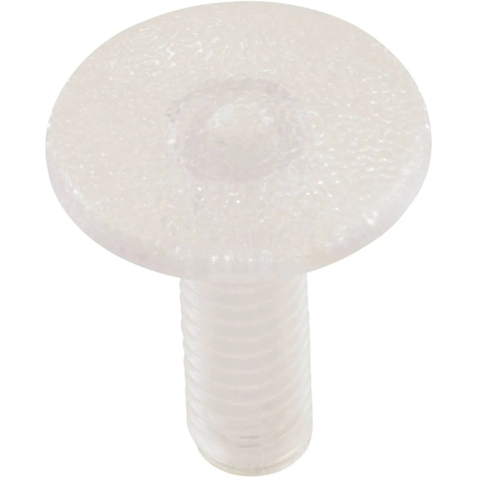 Light Lens, Sloan LED, 1" Bullet Style, Round Flange (400372-RND) Sundance Spa Parts 57-320-1015_XL