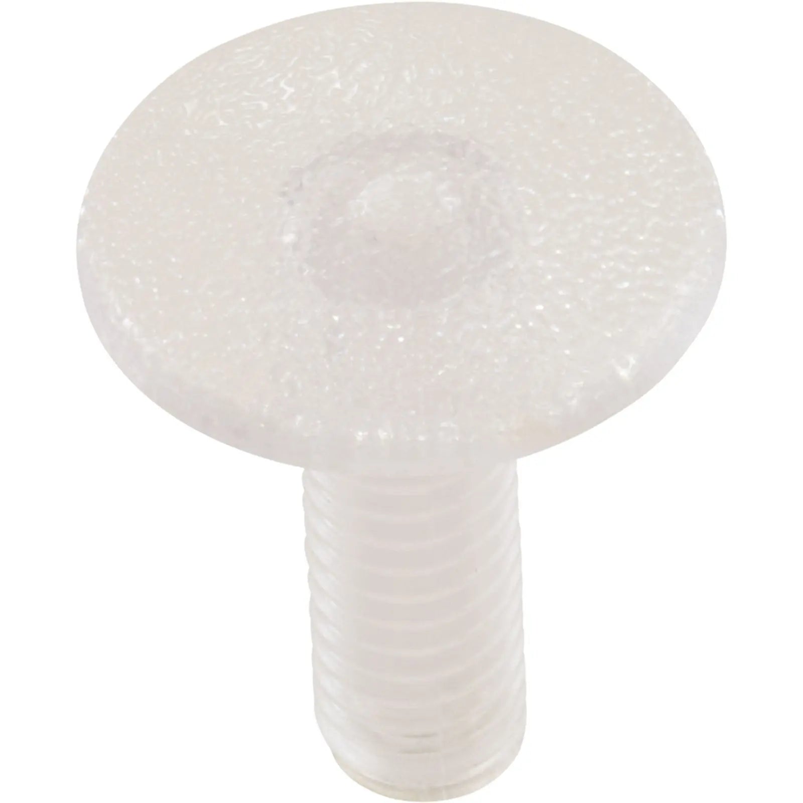 Light Lens, Sloan LED, 1" Bullet Style, Round Flange (400372-RND) Sundance Spa Parts 57-320-1015_XL