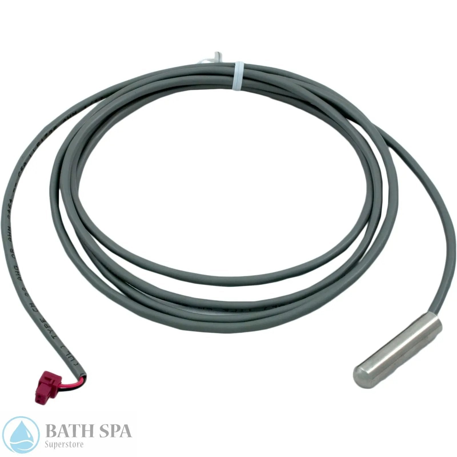 Vita Spa Control Systems