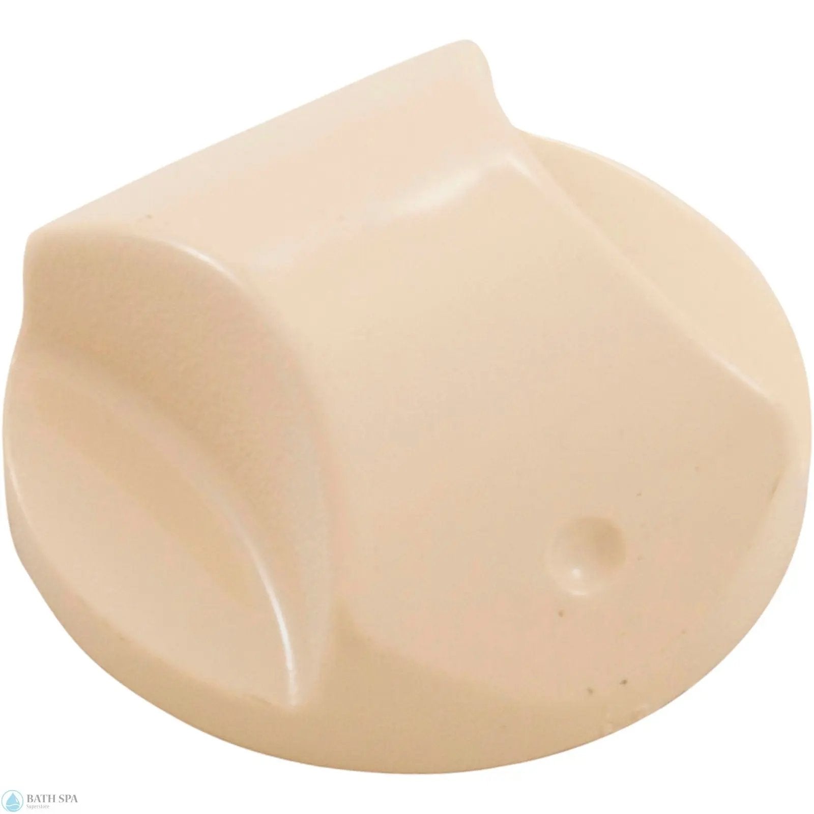 Jacuzzi Whirlpool 3 Position Panel Parts| Control Panel| Air Control Knob, Almond 59-360-1042_XL_1213fc3d-a14b-4f18-a05e-e53014526a45
