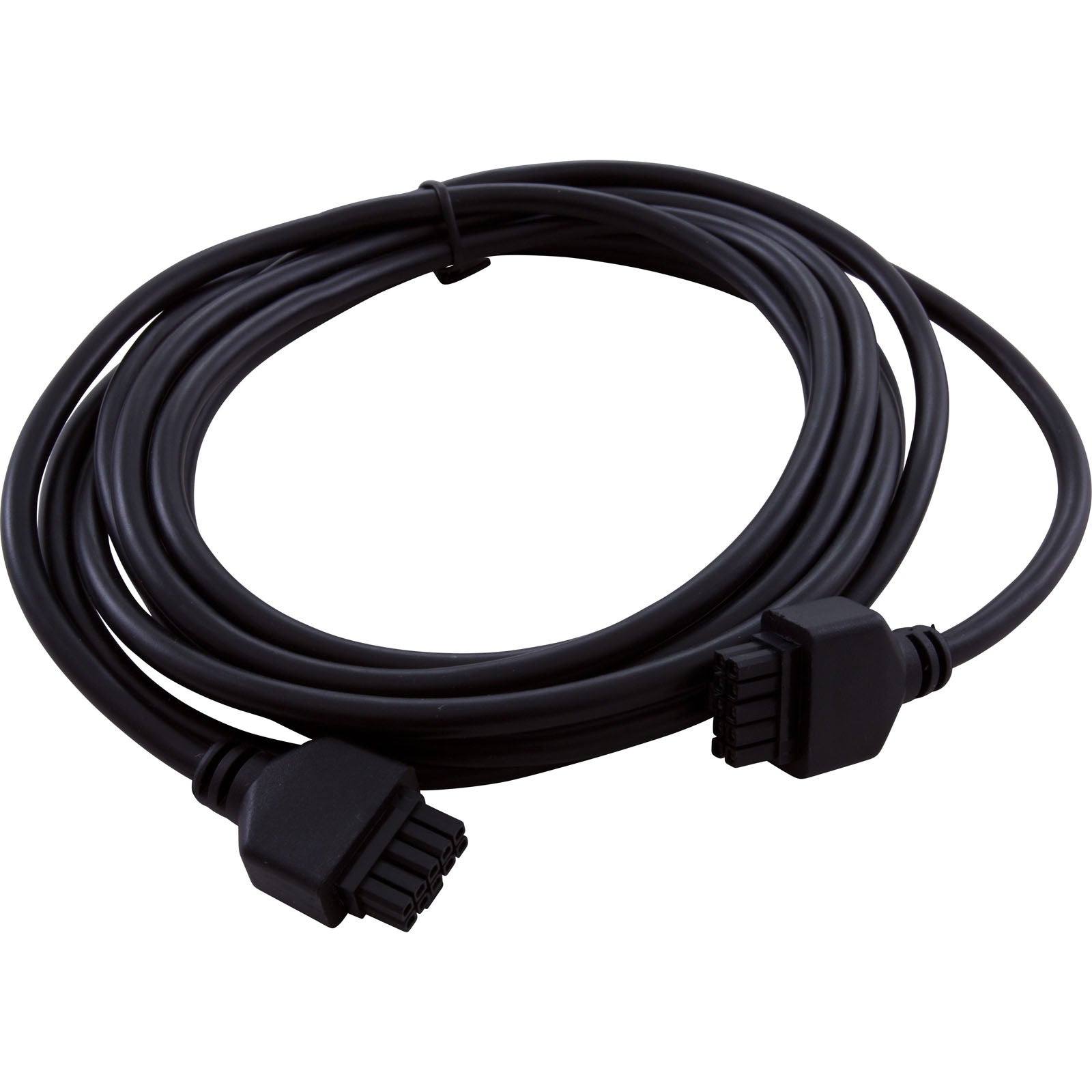 United Spa Cable [10 Pin Molex] [T7-S Topside EL117] (EL114)