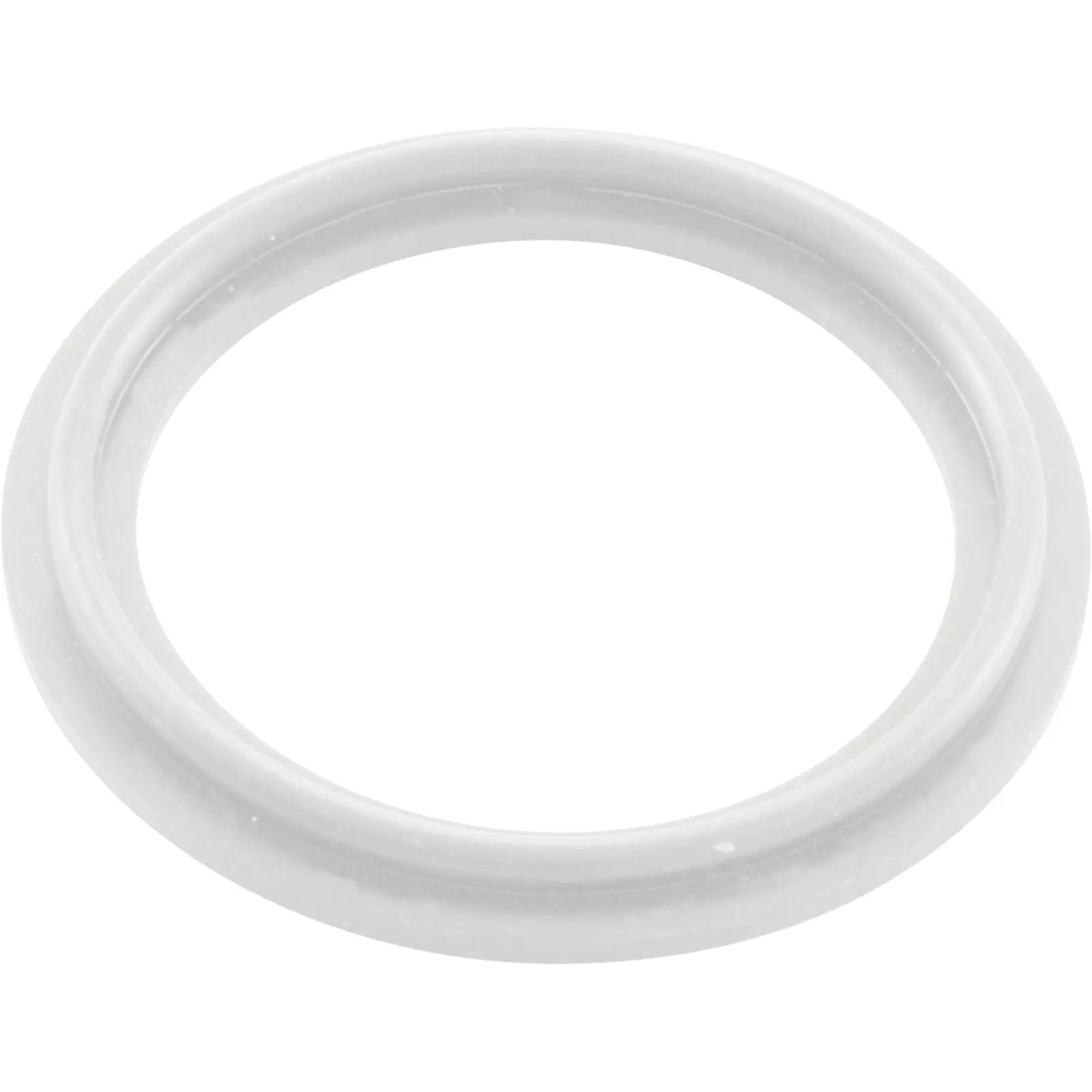Vertical Heater O-Ring/Gasket, Generic 3", Heater (60-0020) Spa Parts 60-0020