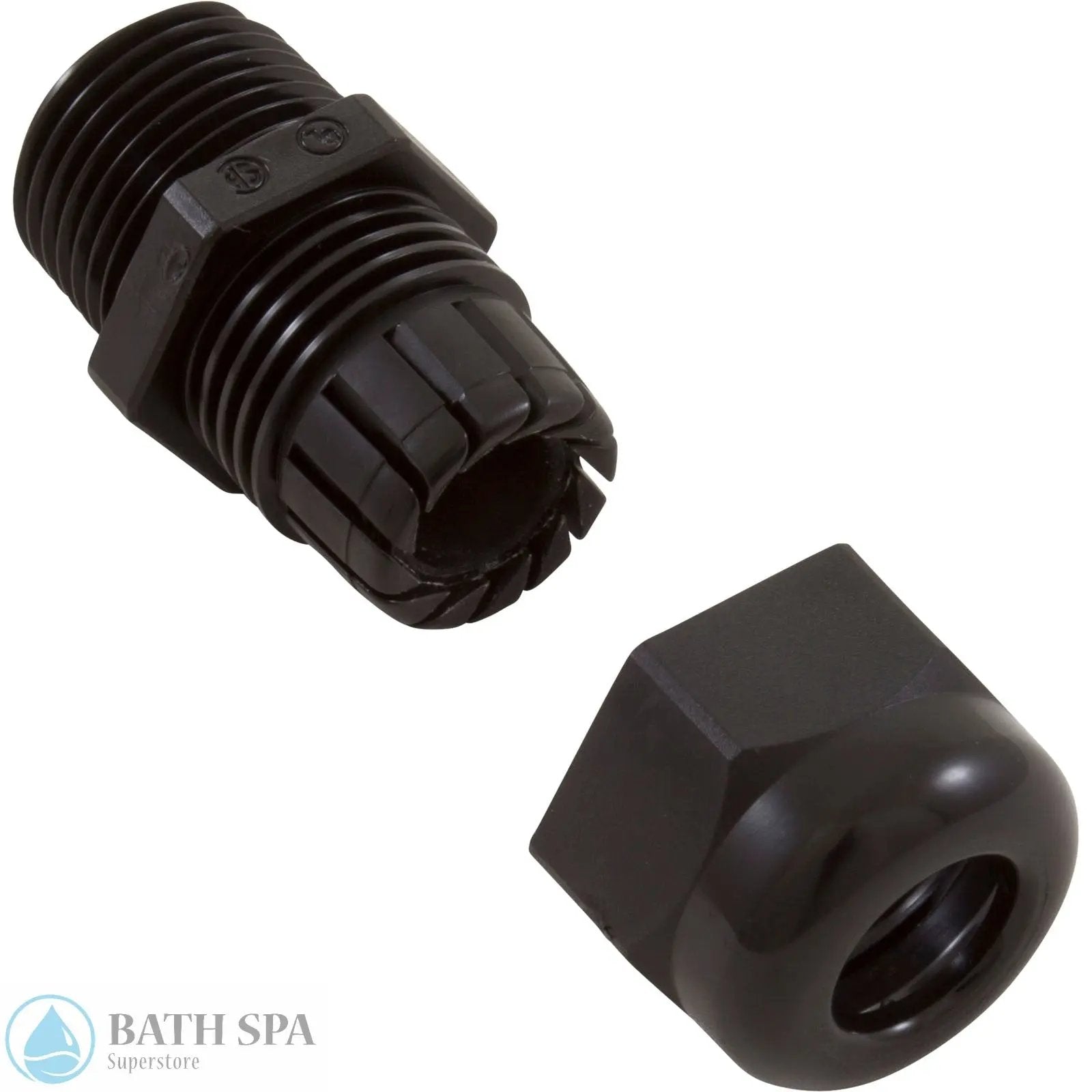 Balboa Sensor Mount for All 601 - 724 Systems (3231) Sundance Spa Parts 60-555-1225_XL